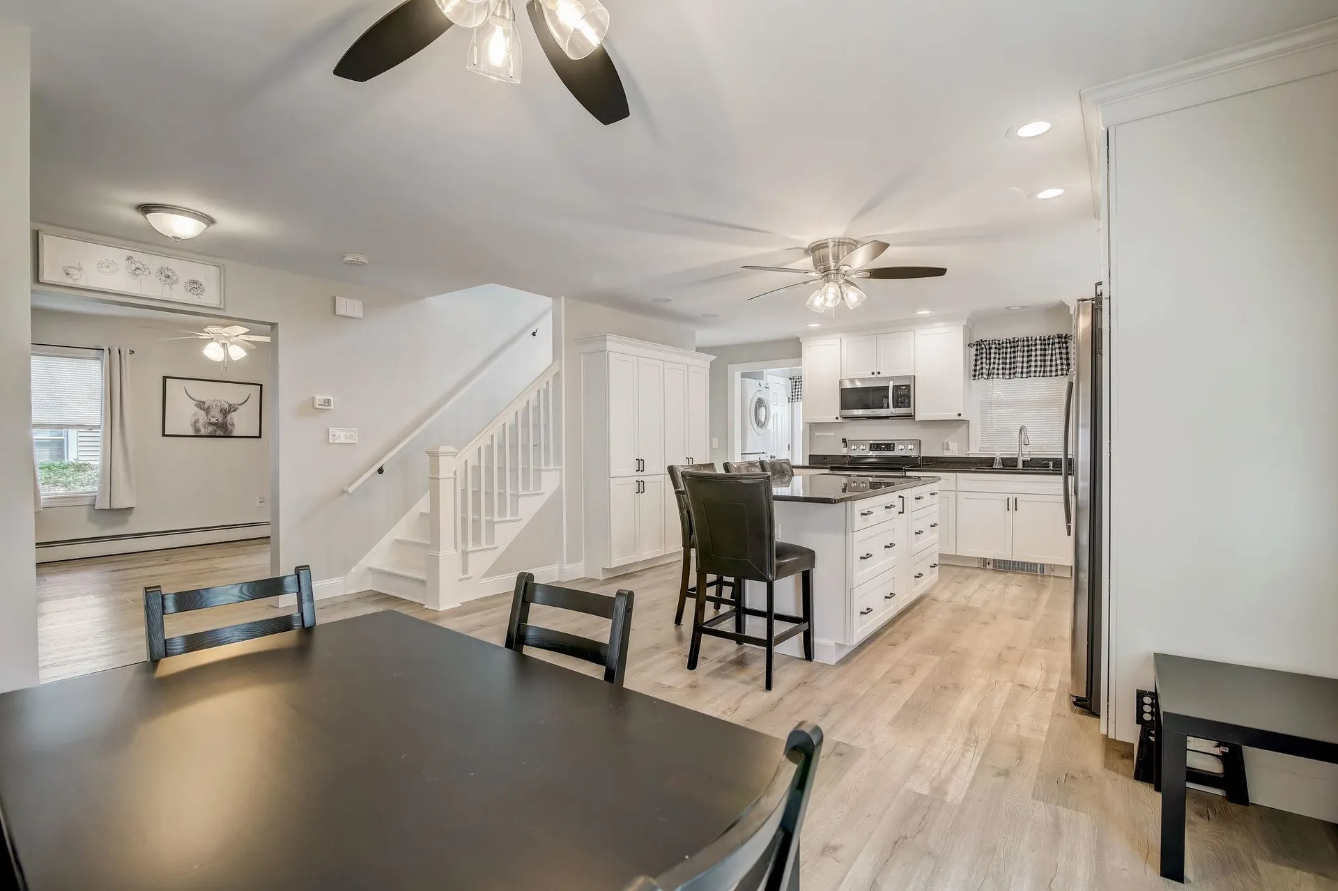 45 Williams Street Nashua NH 03060