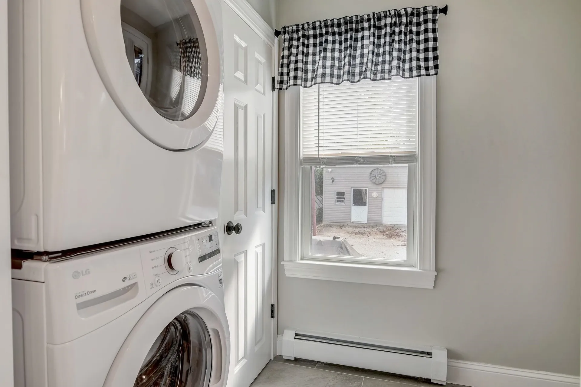 45 Williams Street Nashua NH 03060