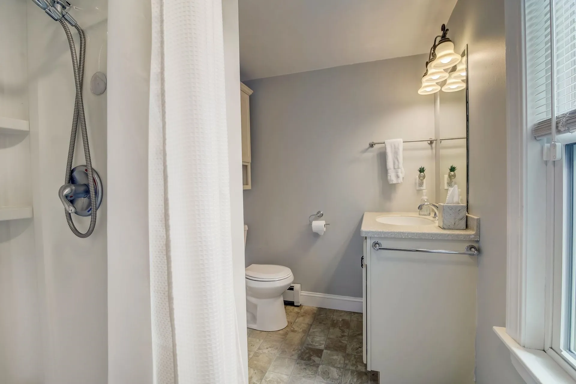 45 Williams Street Nashua NH 03060
