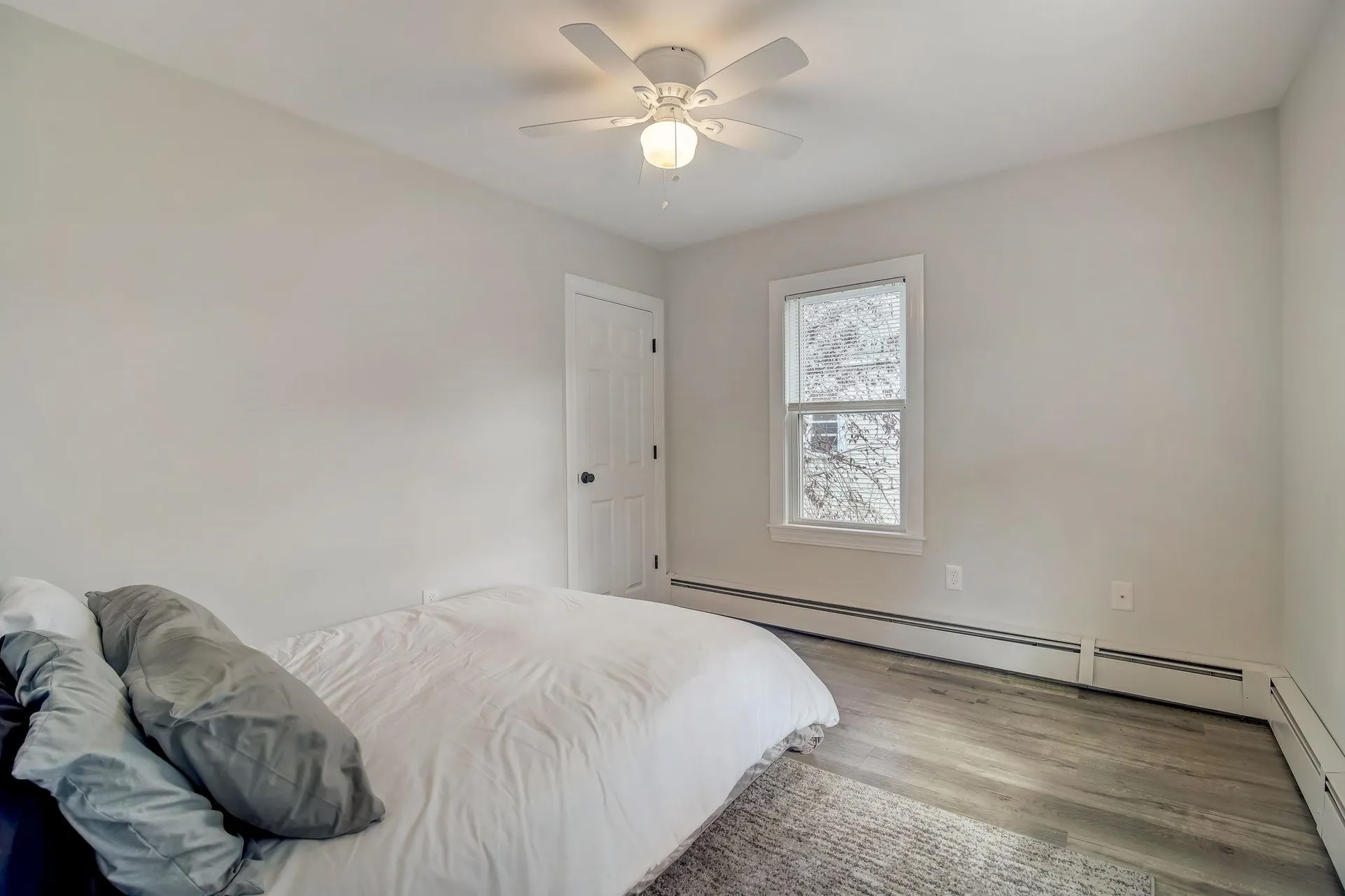 45 Williams Street Nashua NH 03060
