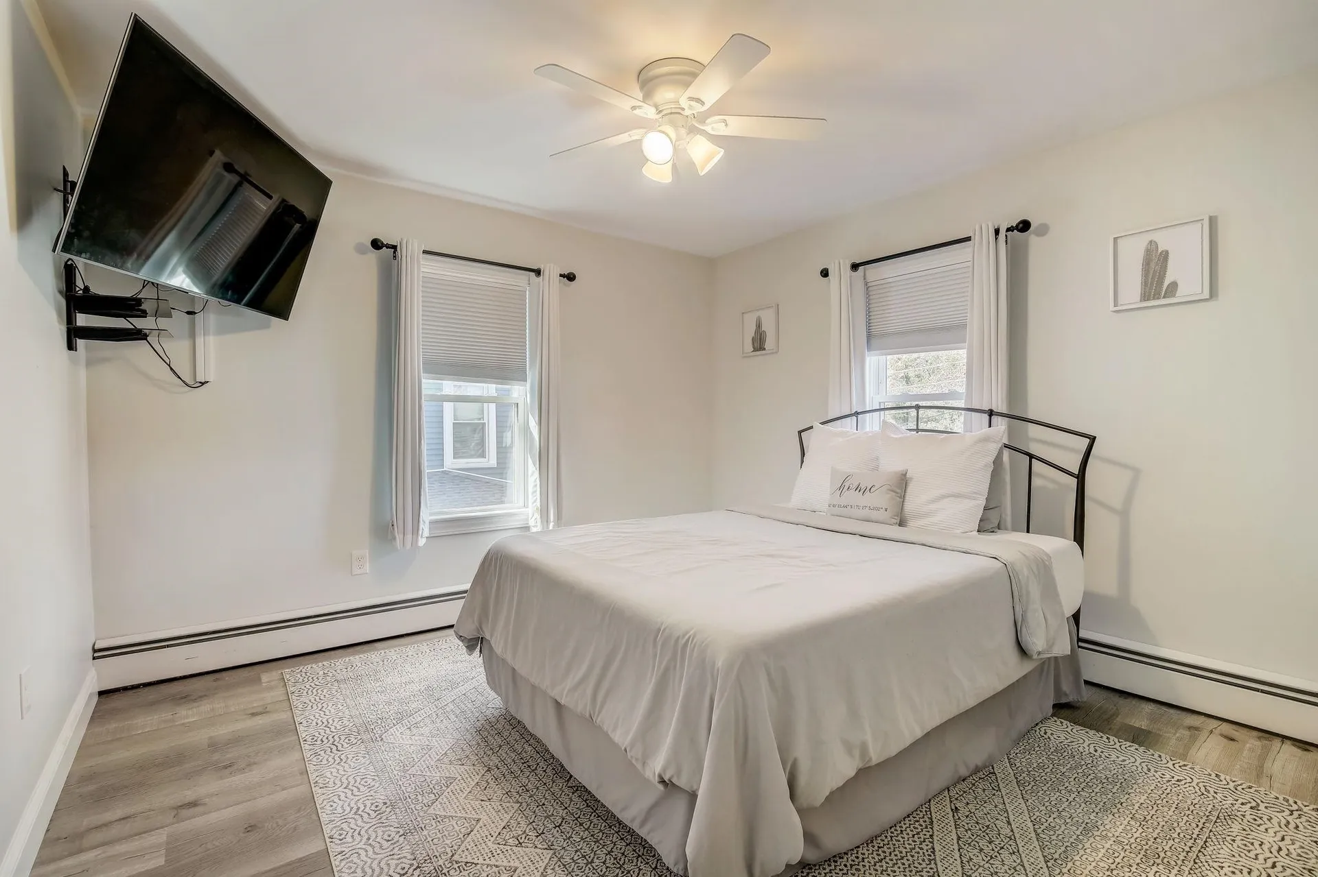45 Williams Street Nashua NH 03060