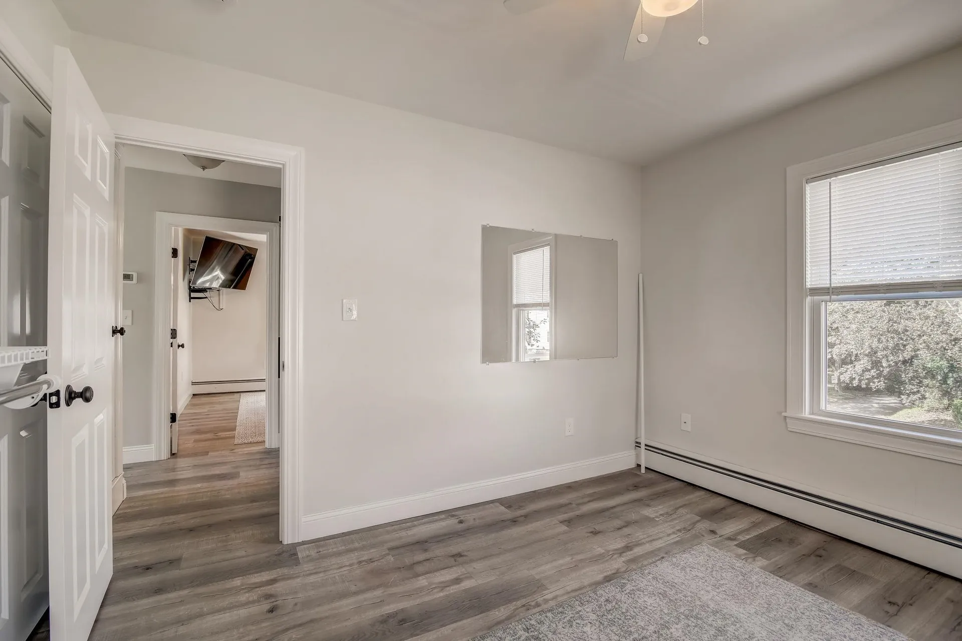 45 Williams Street Nashua NH 03060