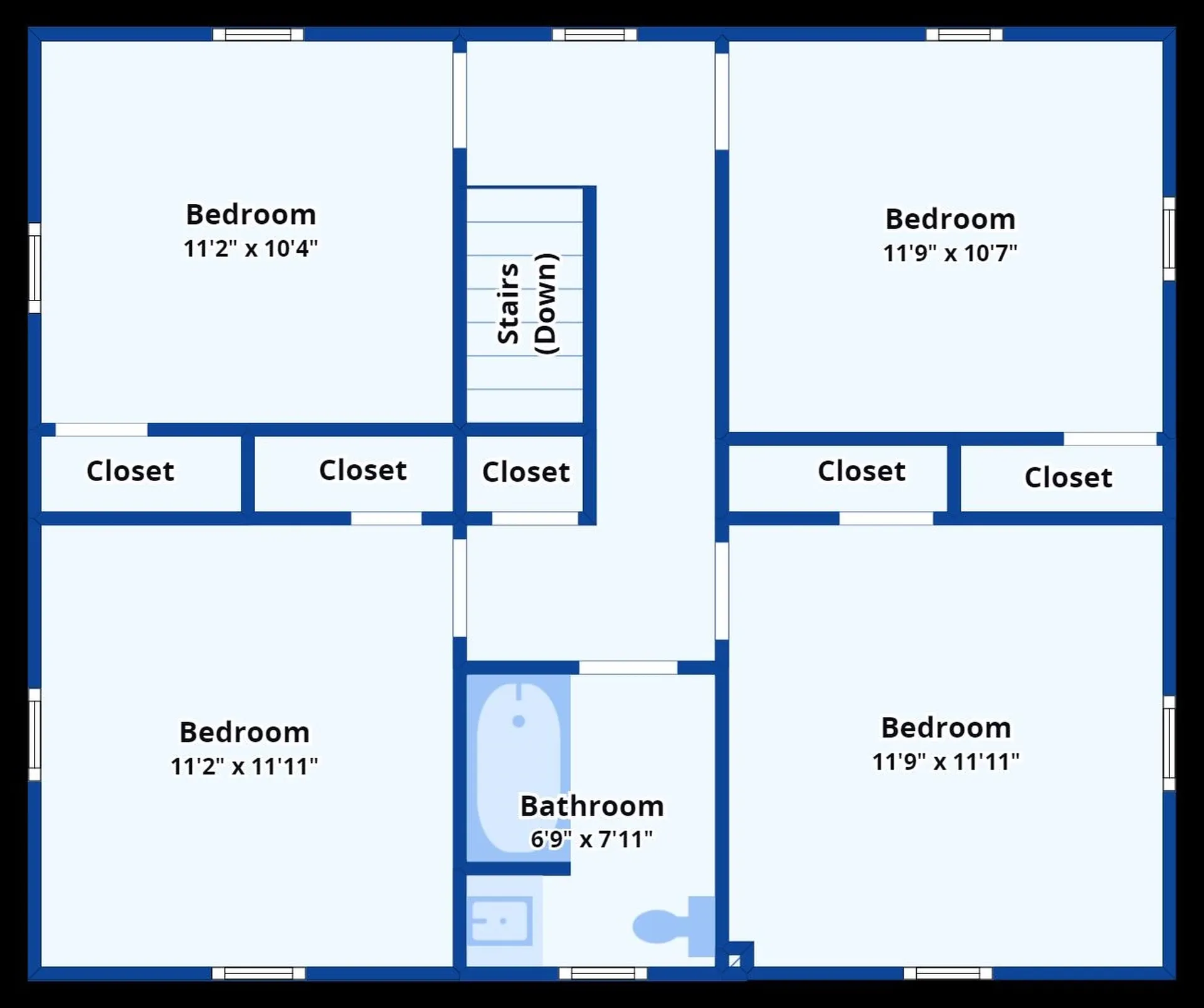 45 Williams Street Nashua NH 03060
