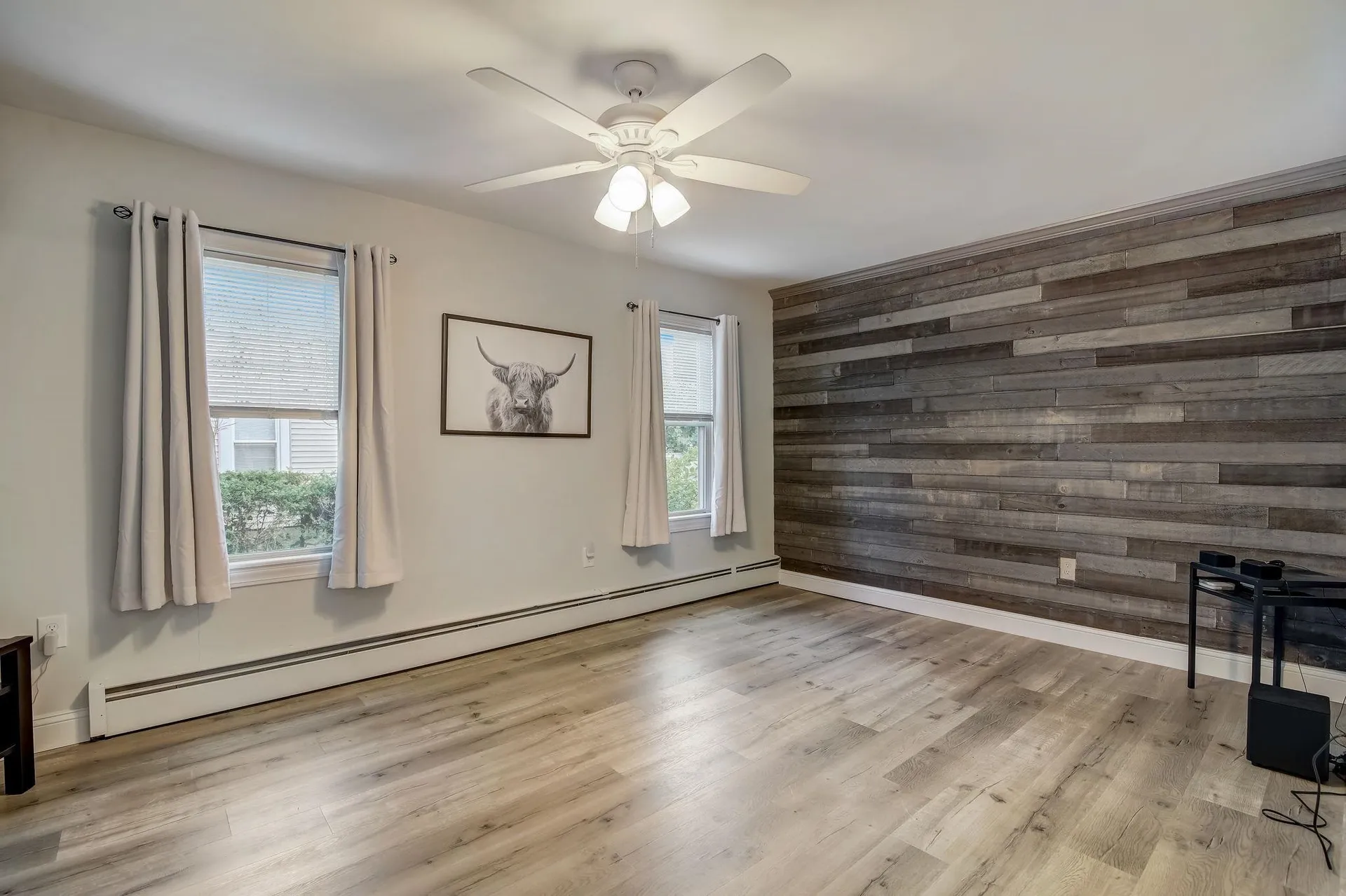 45 Williams Street Nashua NH 03060