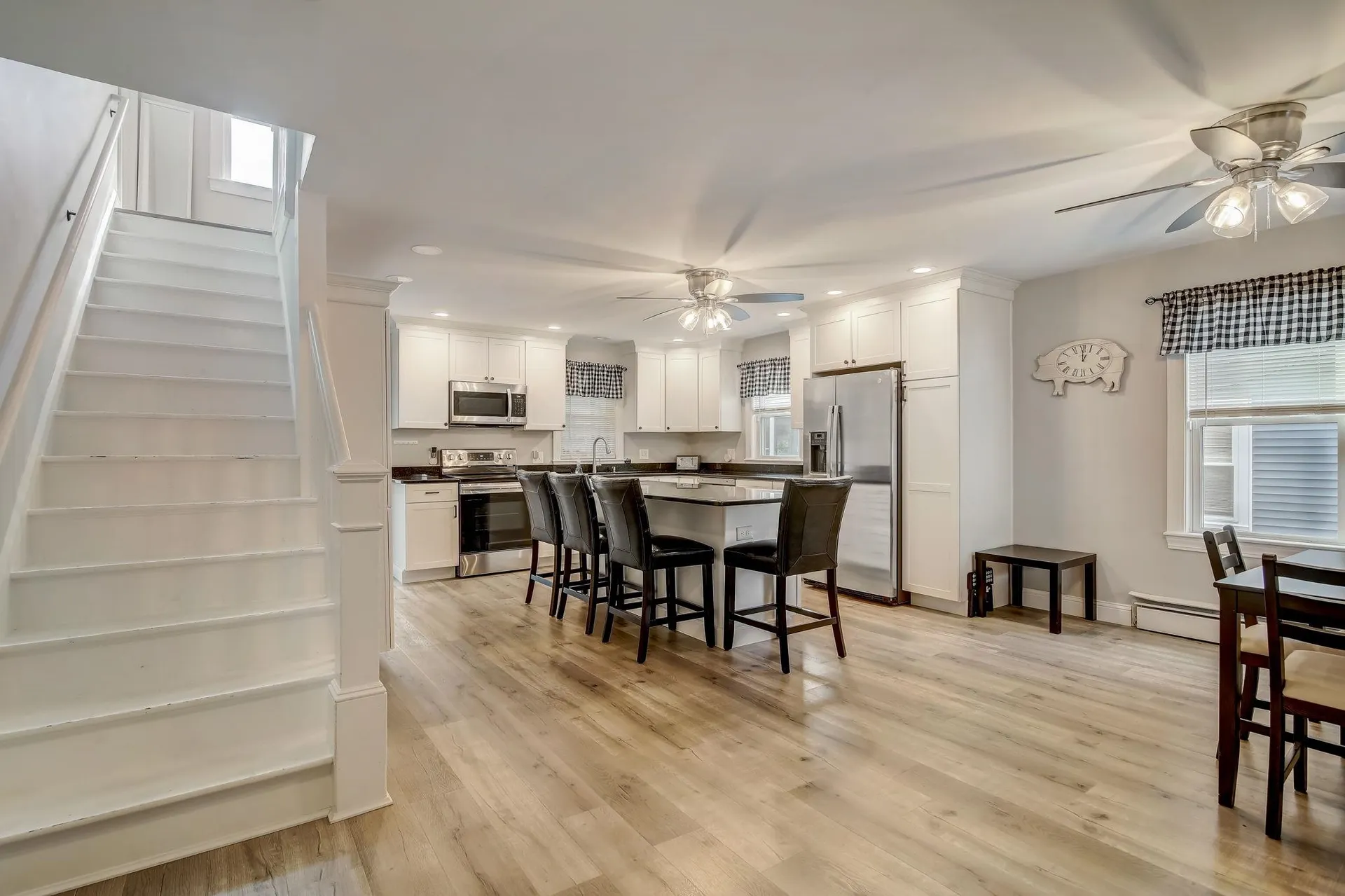 45 Williams Street Nashua NH 03060