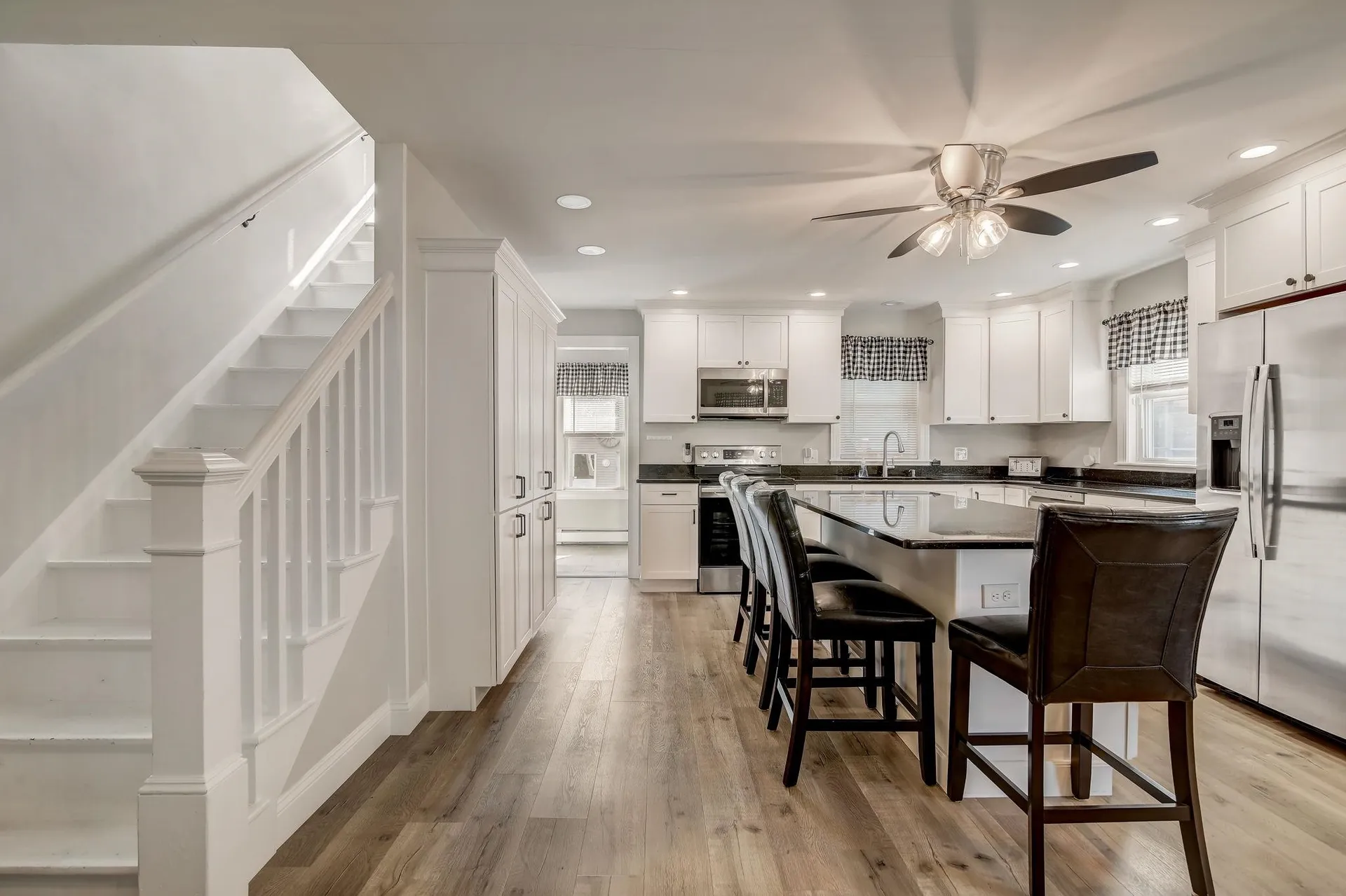 45 Williams Street Nashua NH 03060