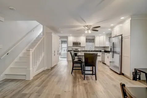 45 Williams Street Nashua NH 03060