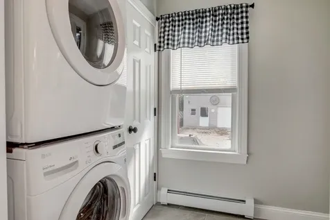 45 Williams Street Nashua NH 03060