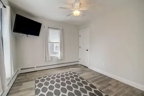 45 Williams Street Nashua NH 03060