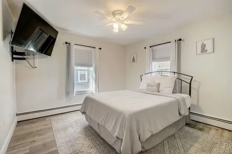 45 Williams Street Nashua NH 03060