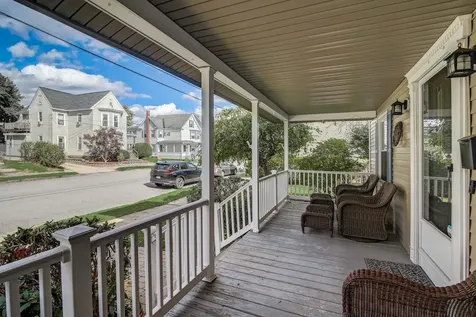 45 Williams Street Nashua NH 03060