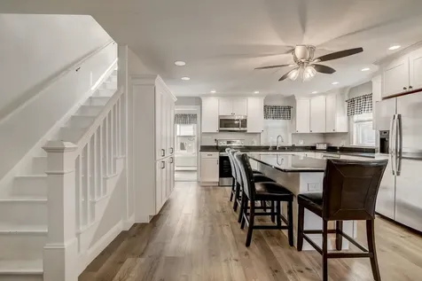 45 Williams Street Nashua NH 03060