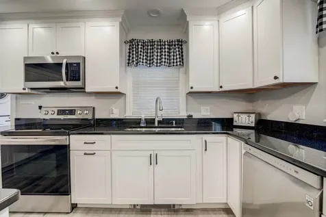 45 Williams Street Nashua NH 03060