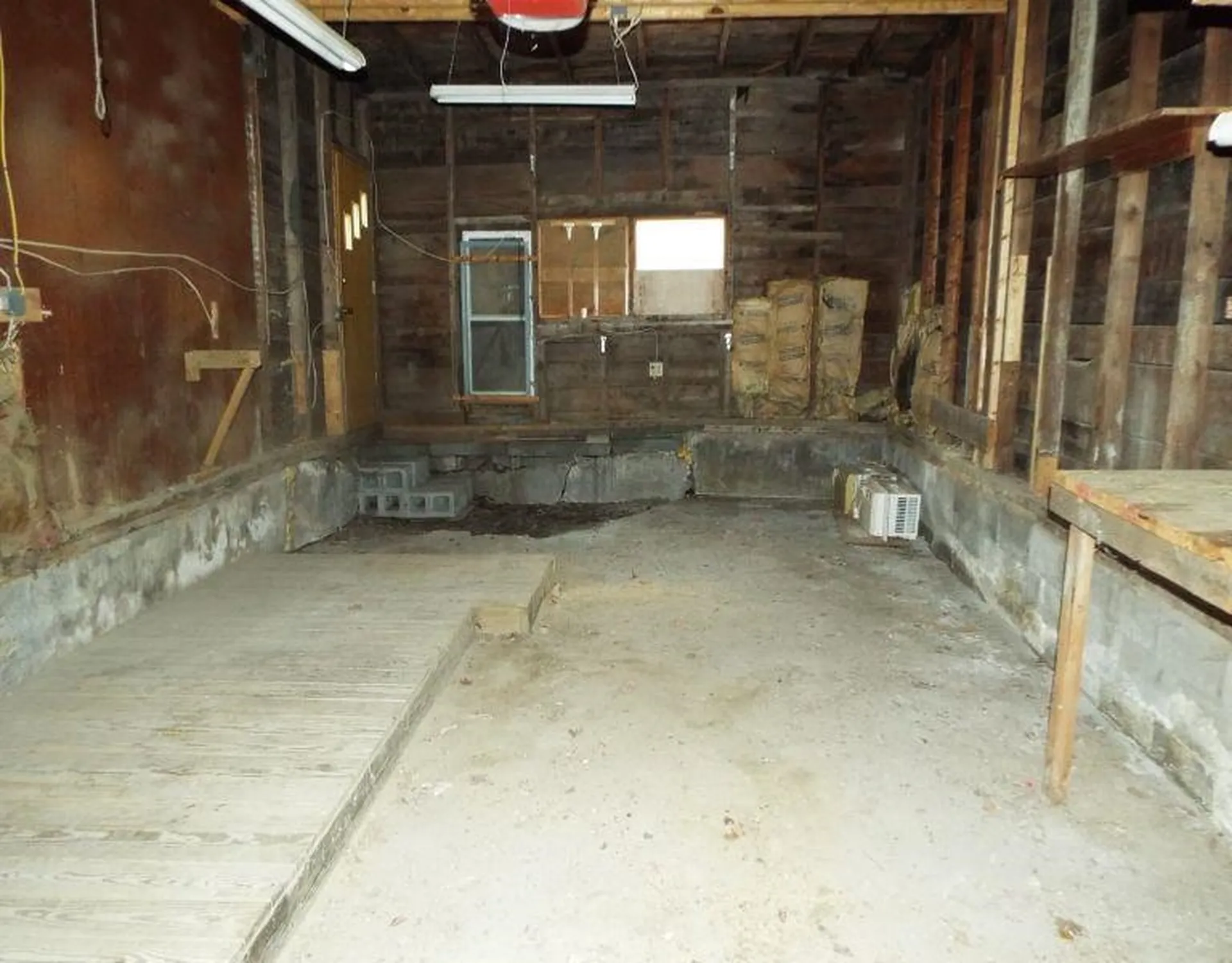 314 Wall Street Northfield VT 05663