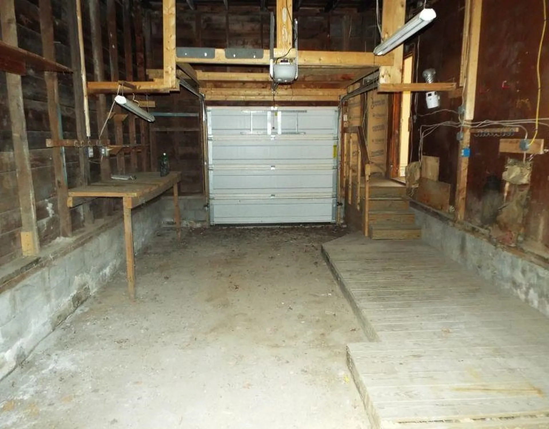 314 Wall Street Northfield VT 05663