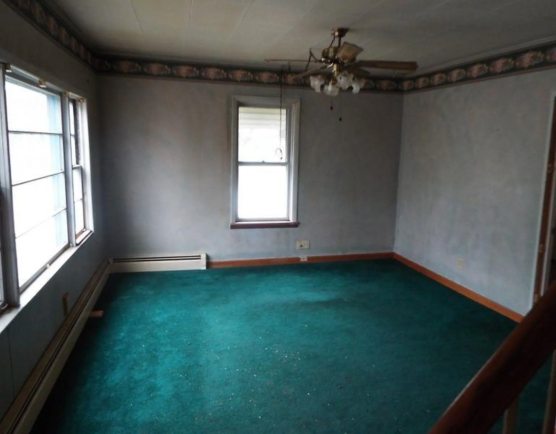 314 Wall Street Northfield VT 05663