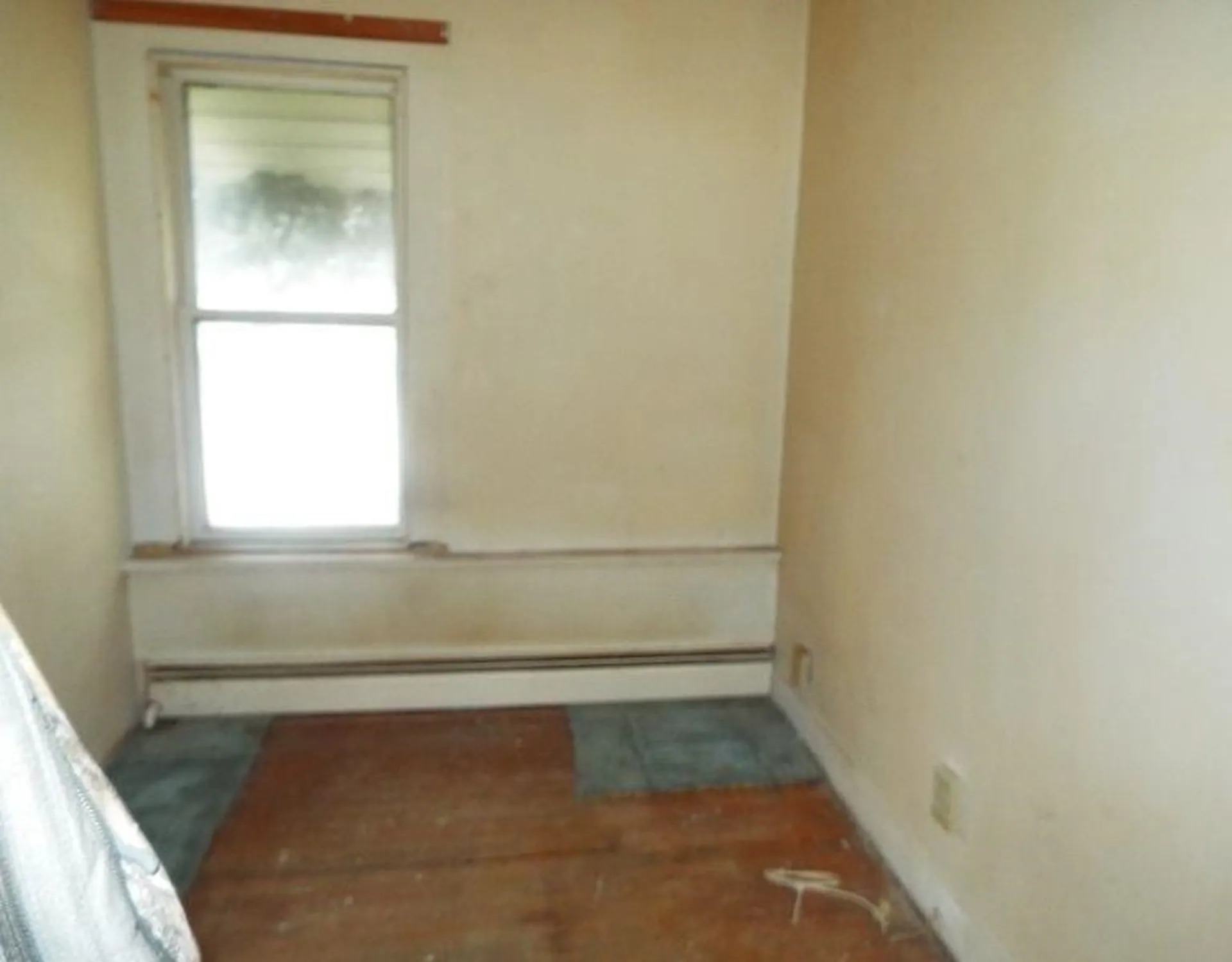 314 Wall Street Northfield VT 05663