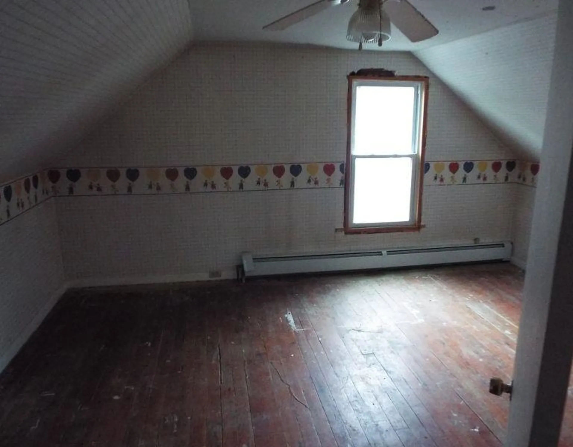 314 Wall Street Northfield VT 05663