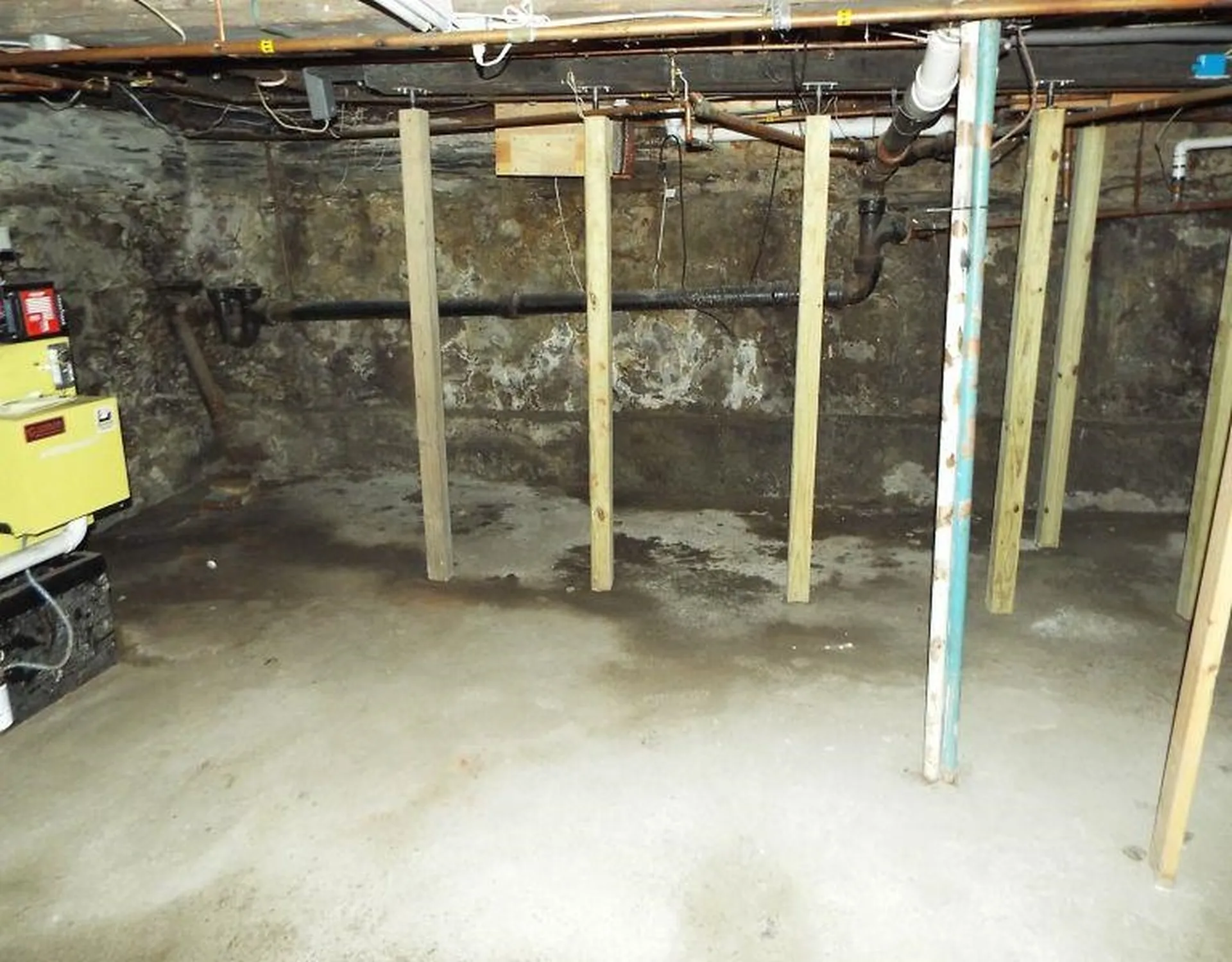314 Wall Street Northfield VT 05663