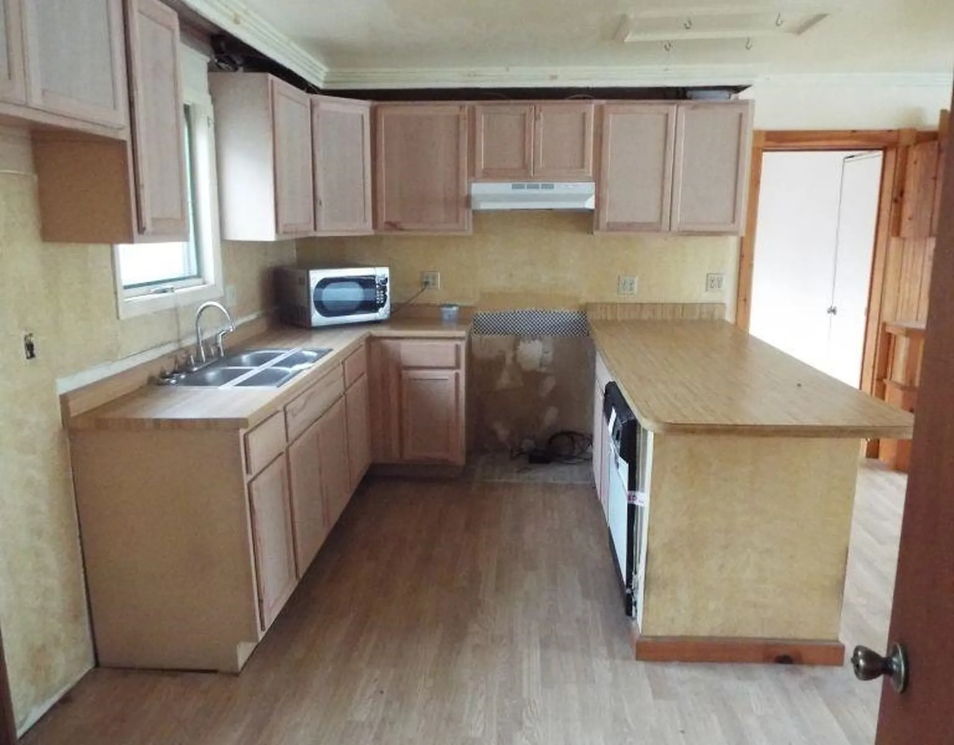 314 Wall Street Northfield VT 05663