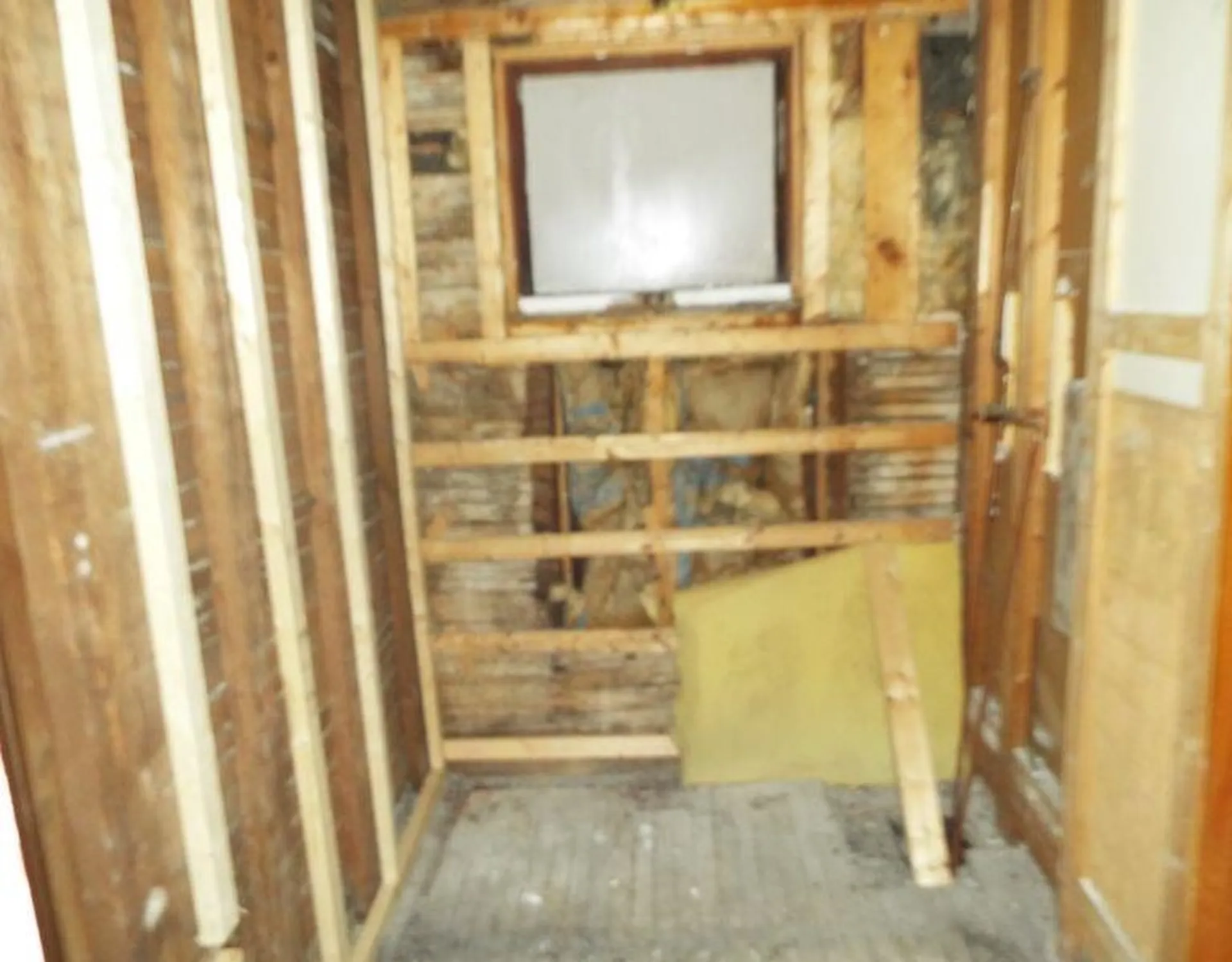 314 Wall Street Northfield VT 05663