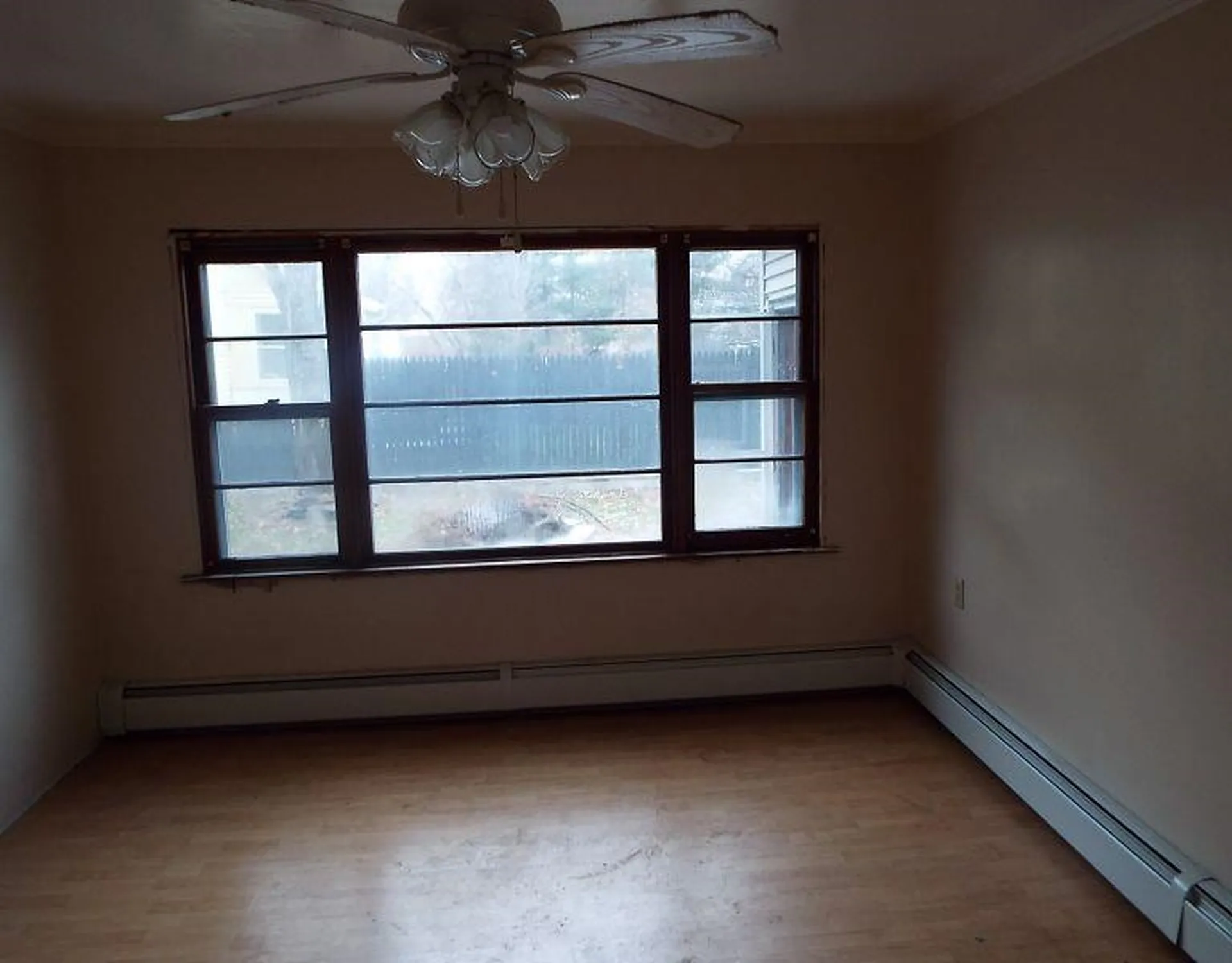 314 Wall Street Northfield VT 05663