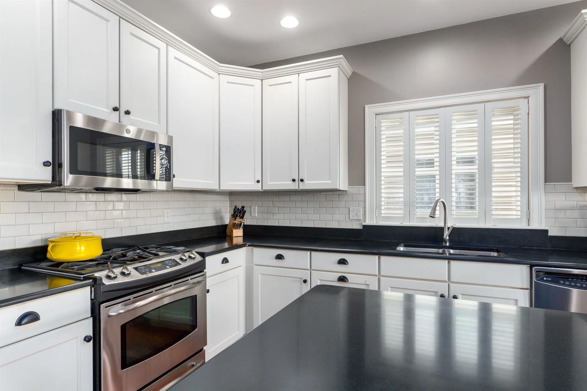 62 Braeburn Street South Burlington VT 05403