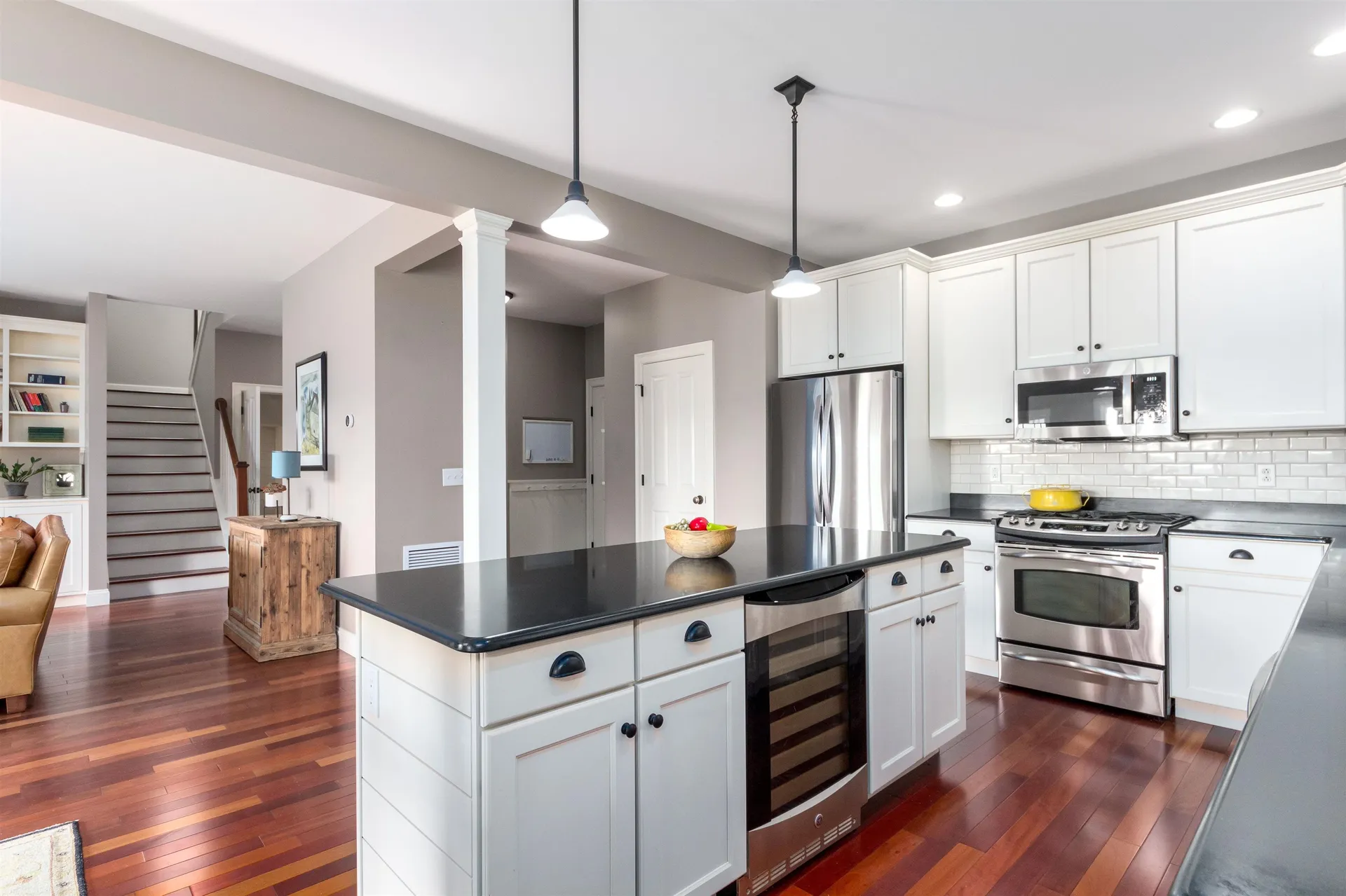 62 Braeburn Street South Burlington VT 05403
