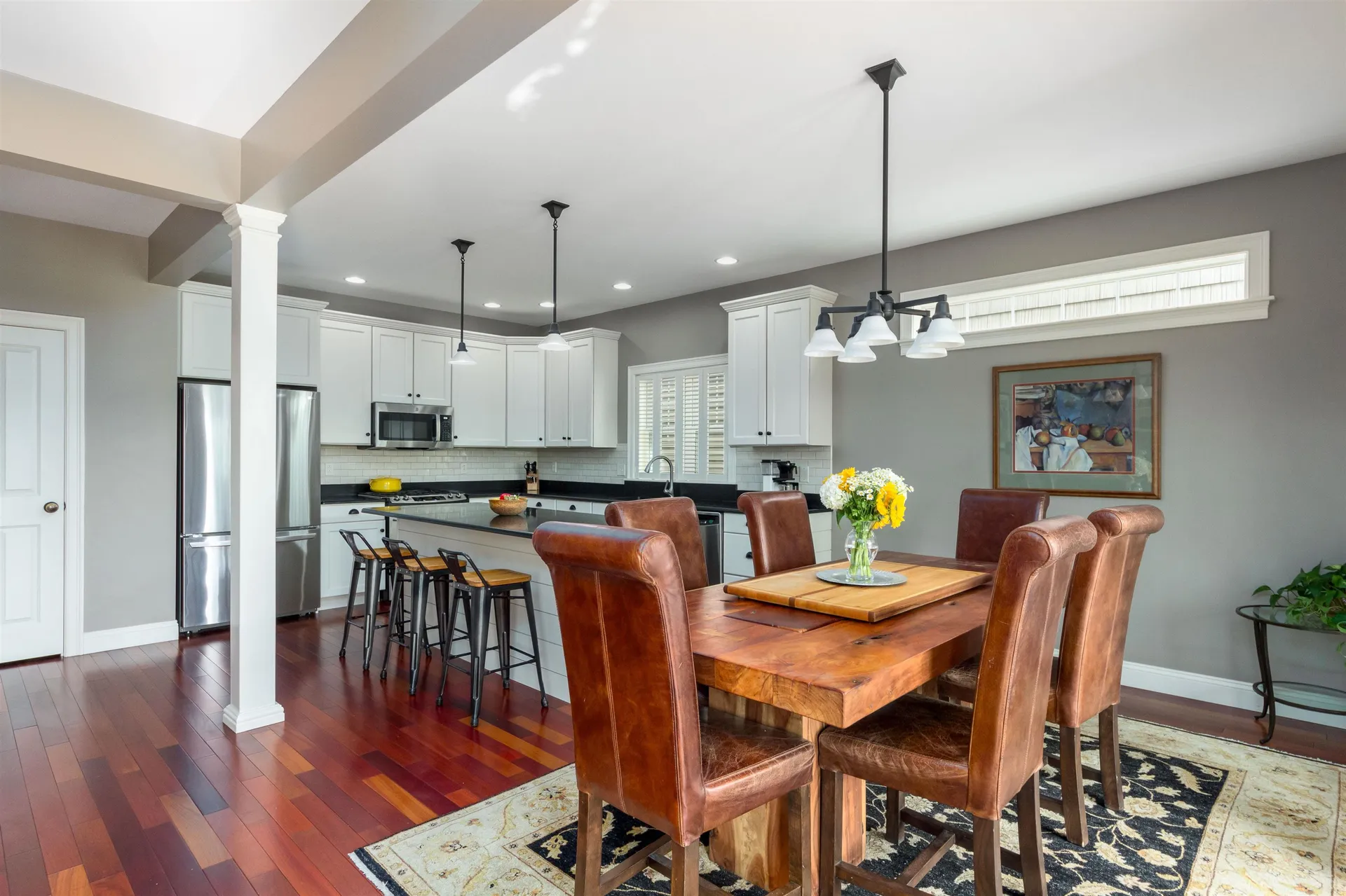 62 Braeburn Street South Burlington VT 05403