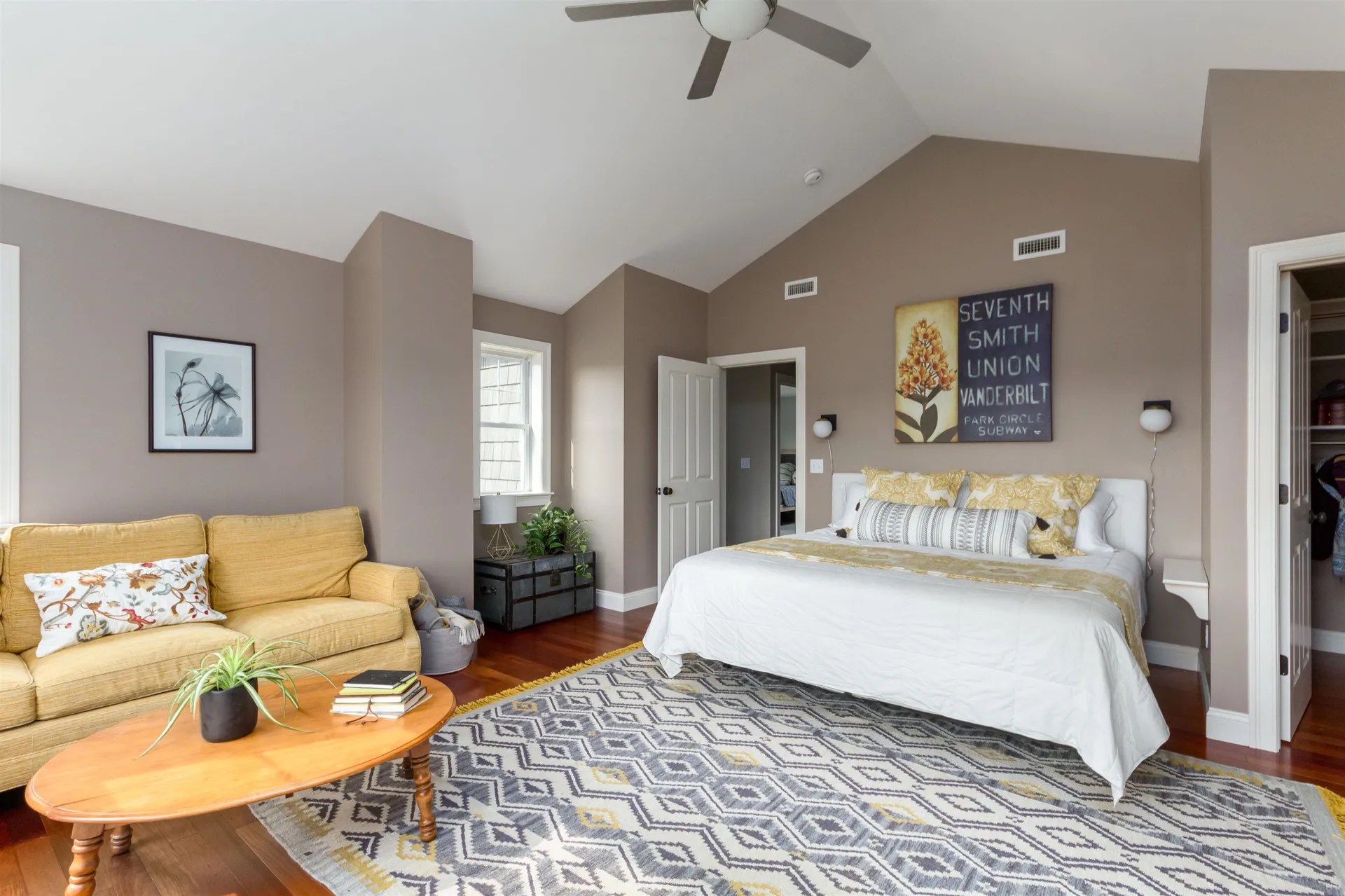 62 Braeburn Street South Burlington VT 05403