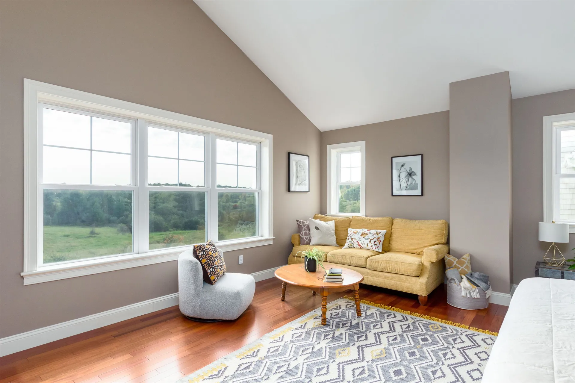 62 Braeburn Street South Burlington VT 05403