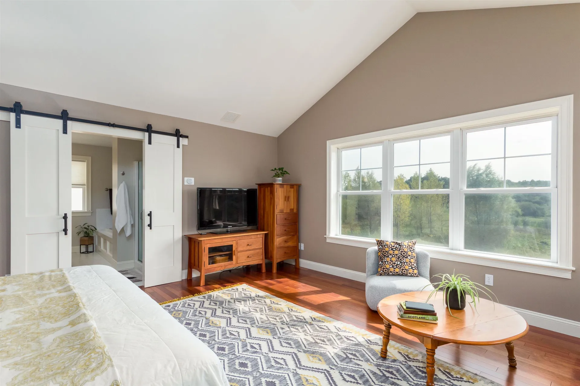 62 Braeburn Street South Burlington VT 05403