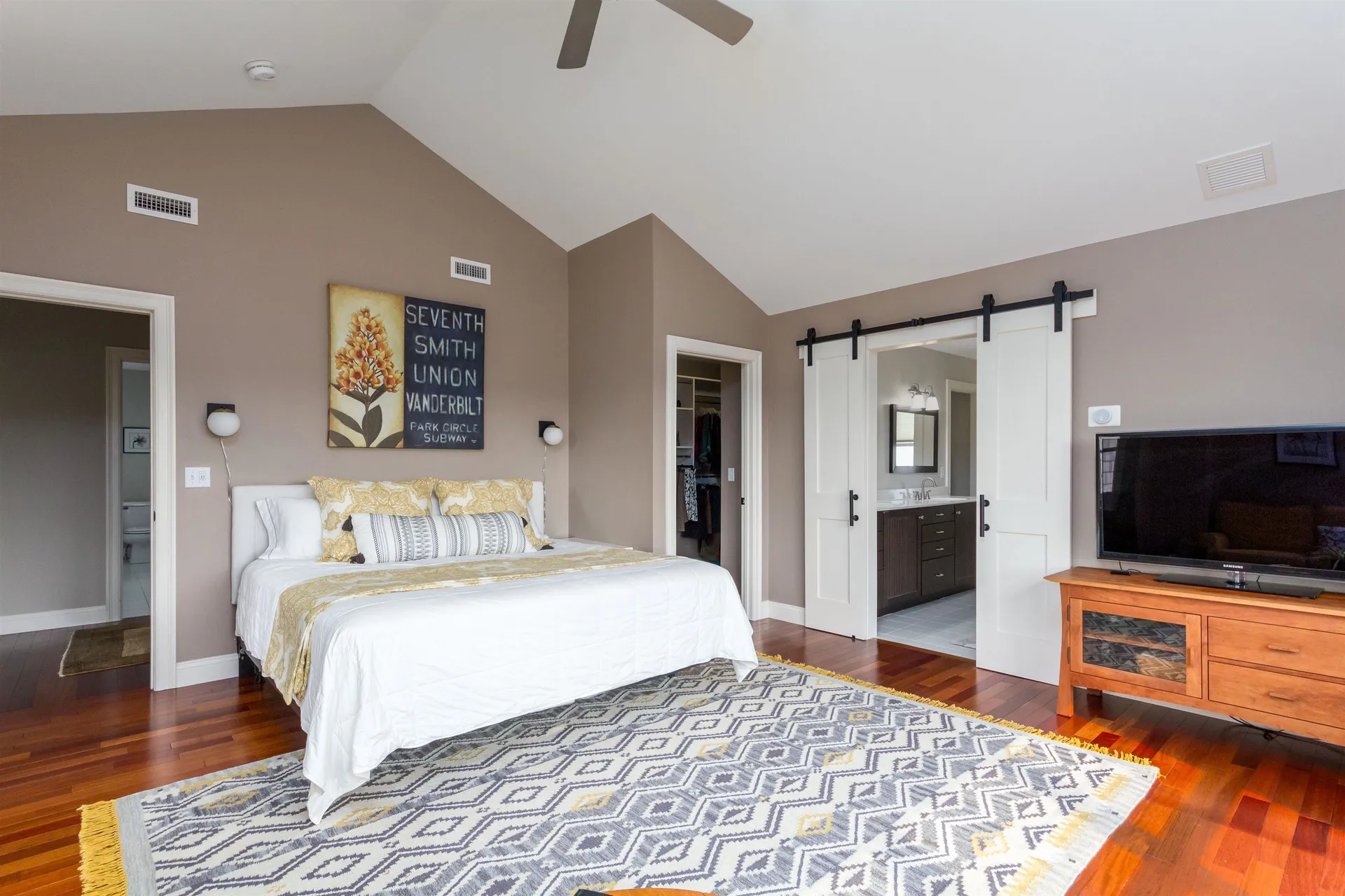 62 Braeburn Street South Burlington VT 05403