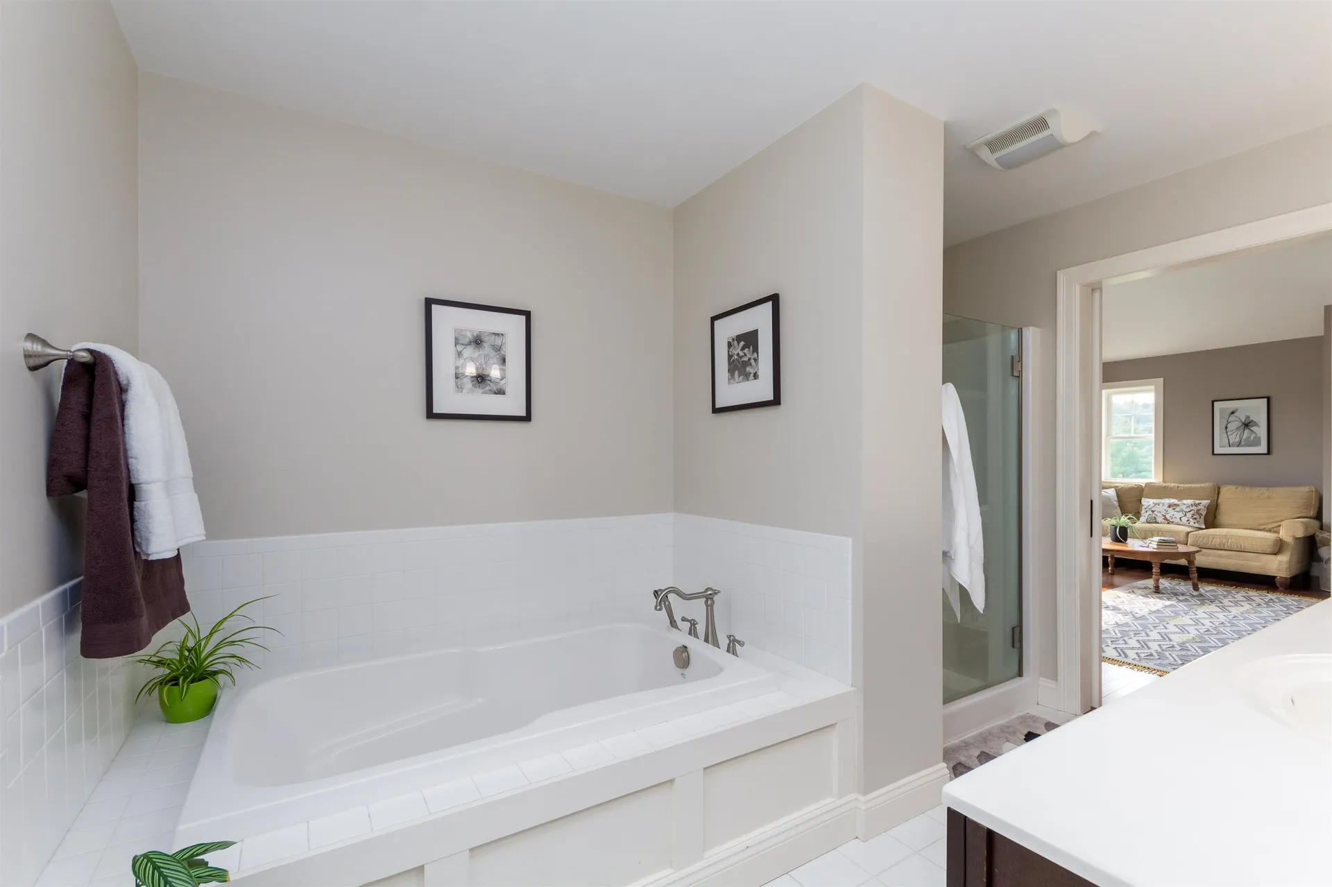 62 Braeburn Street South Burlington VT 05403