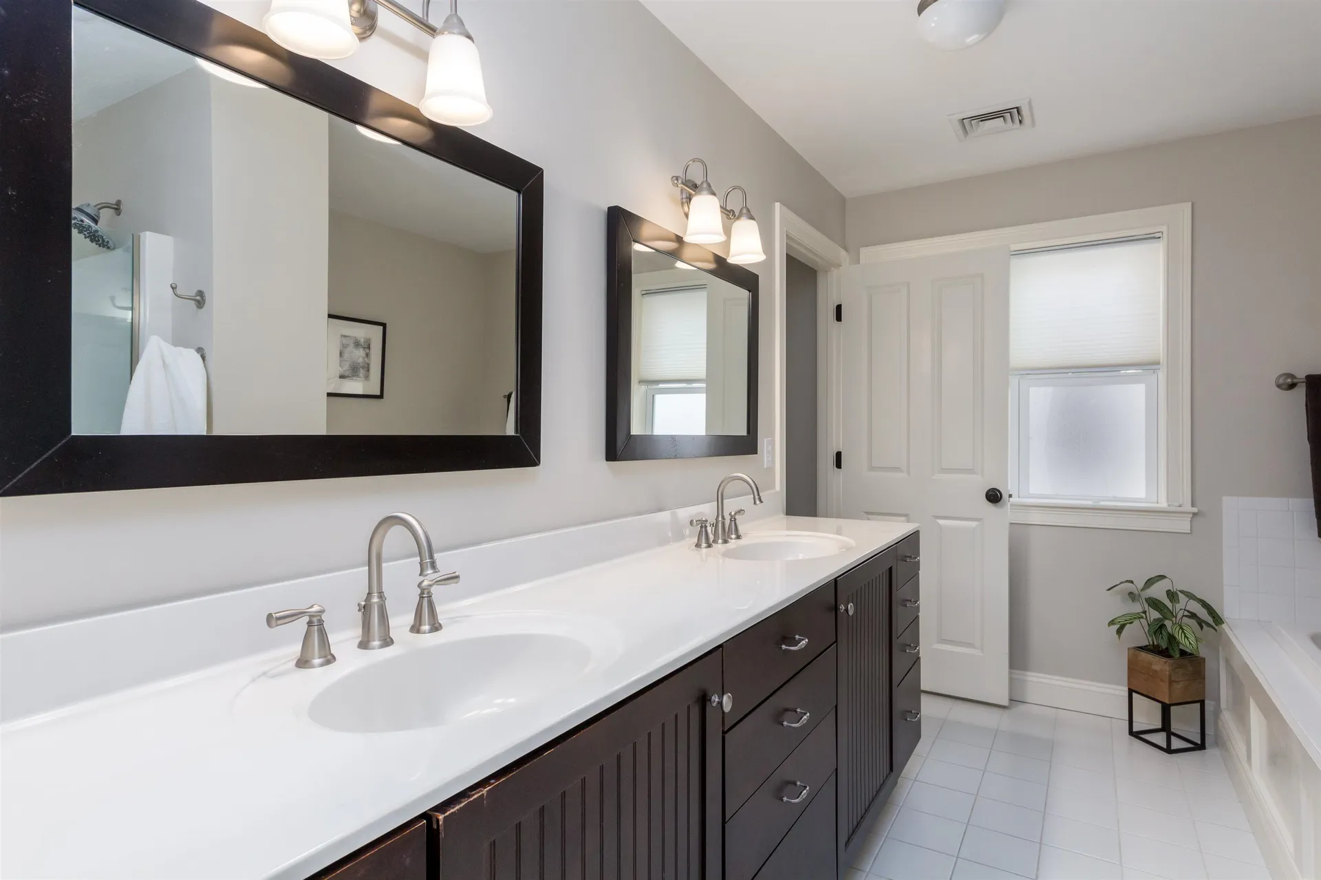 62 Braeburn Street South Burlington VT 05403