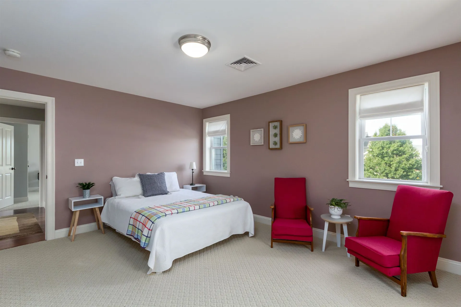 62 Braeburn Street South Burlington VT 05403