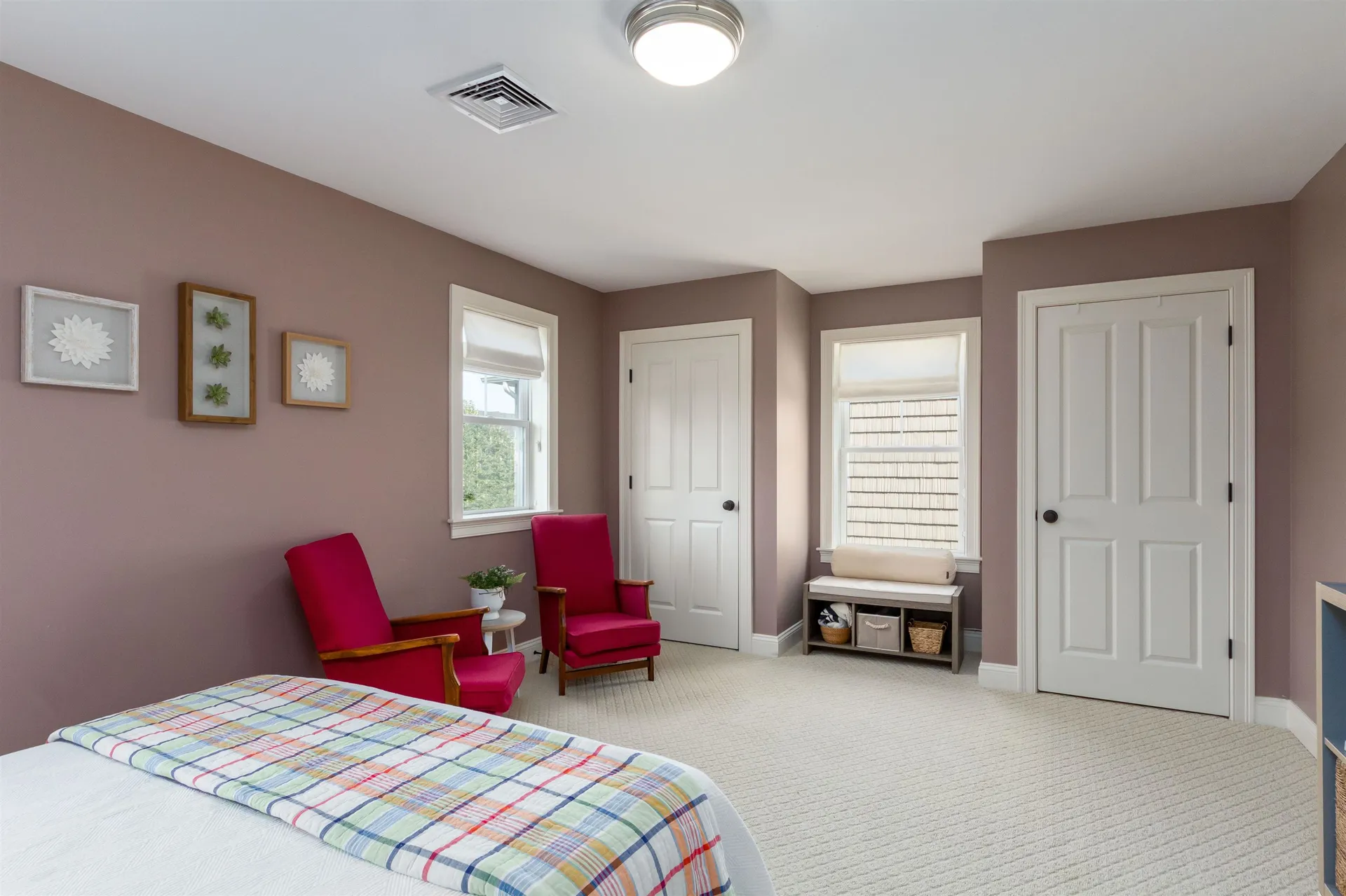 62 Braeburn Street South Burlington VT 05403