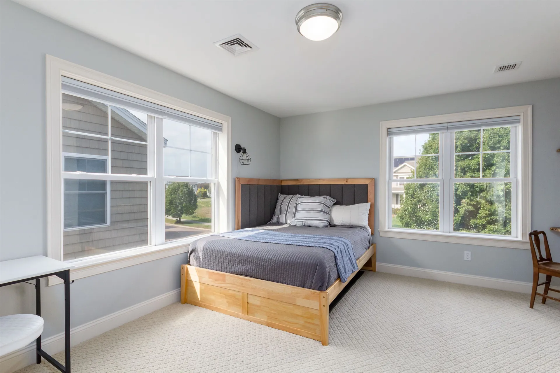 62 Braeburn Street South Burlington VT 05403