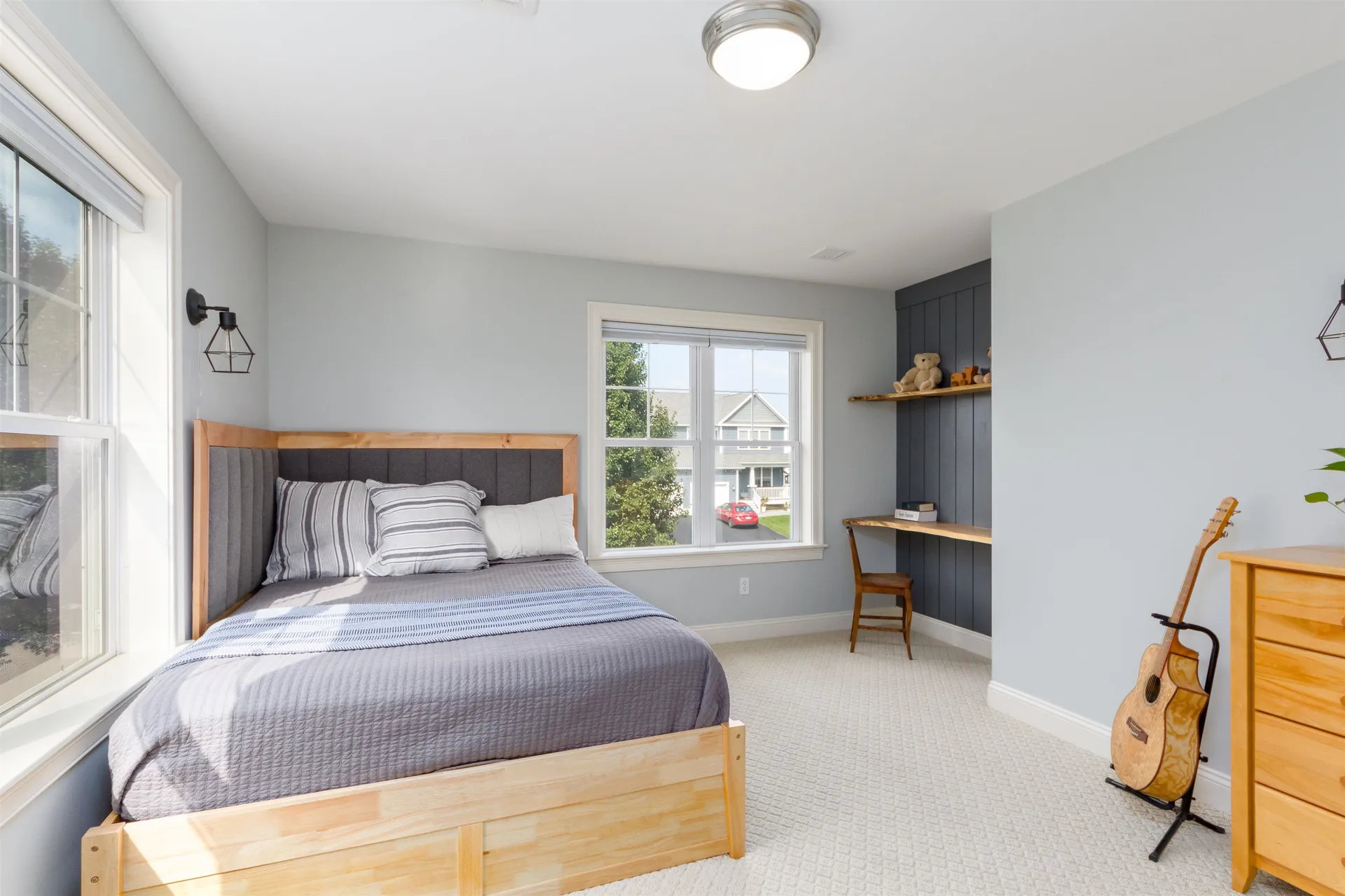 62 Braeburn Street South Burlington VT 05403