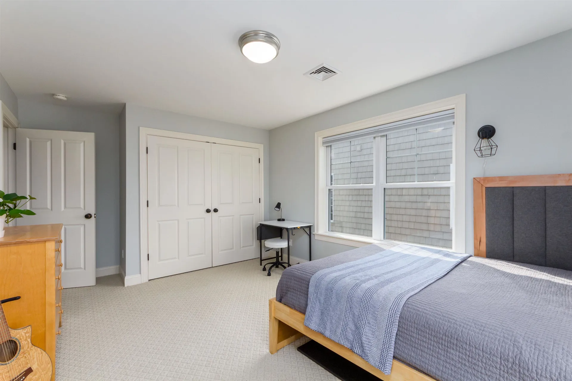 62 Braeburn Street South Burlington VT 05403