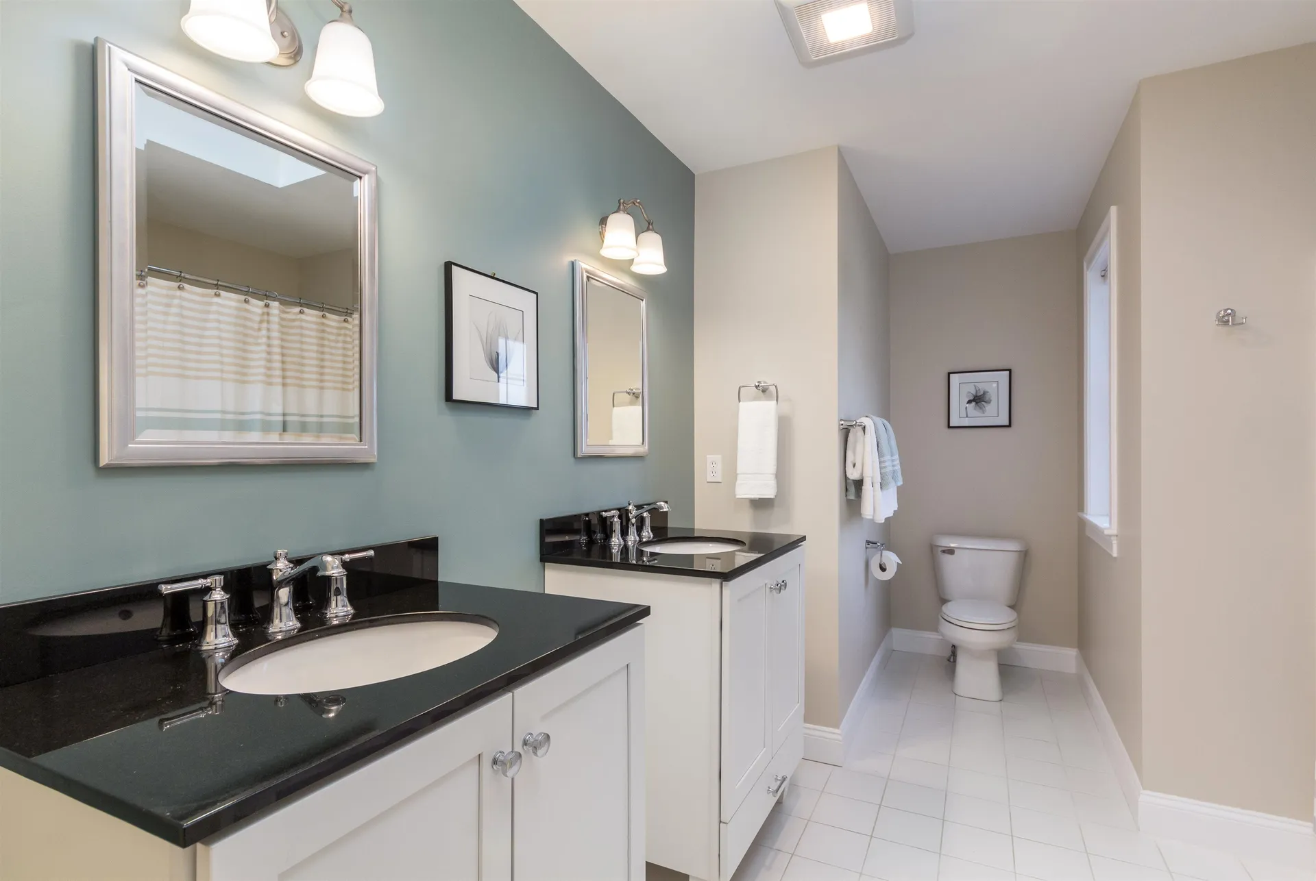 62 Braeburn Street South Burlington VT 05403
