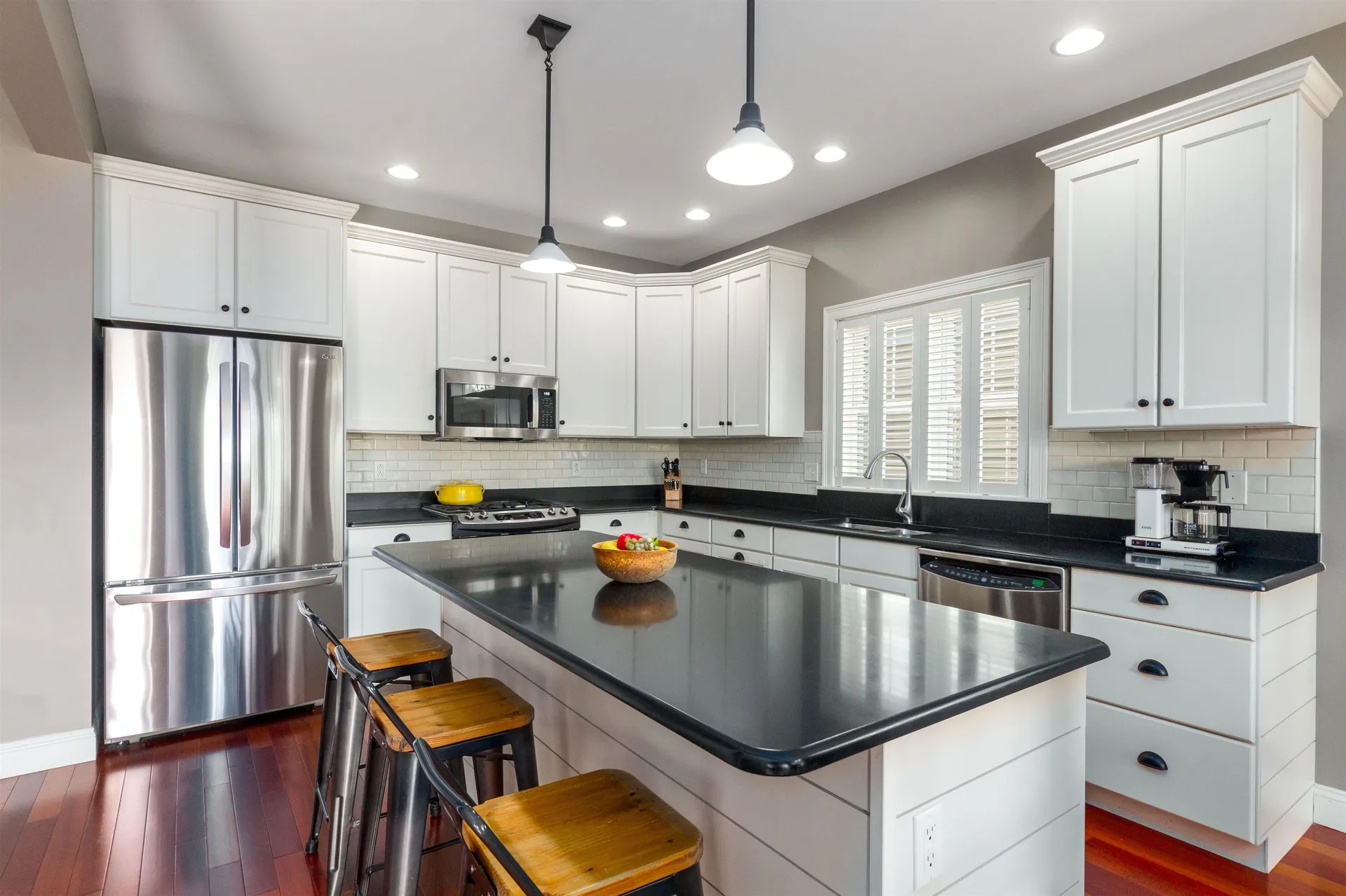 62 Braeburn Street South Burlington VT 05403