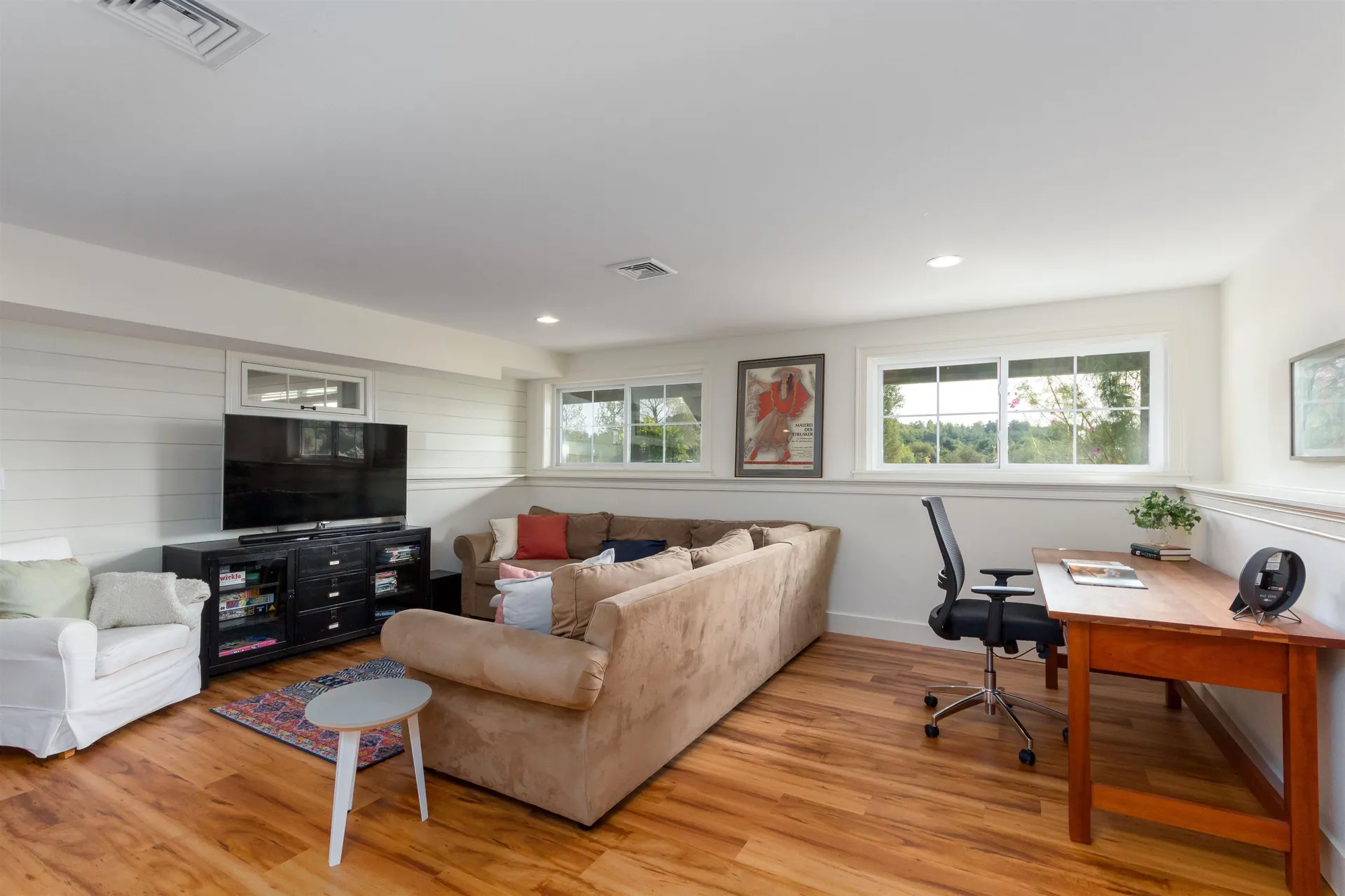 62 Braeburn Street South Burlington VT 05403
