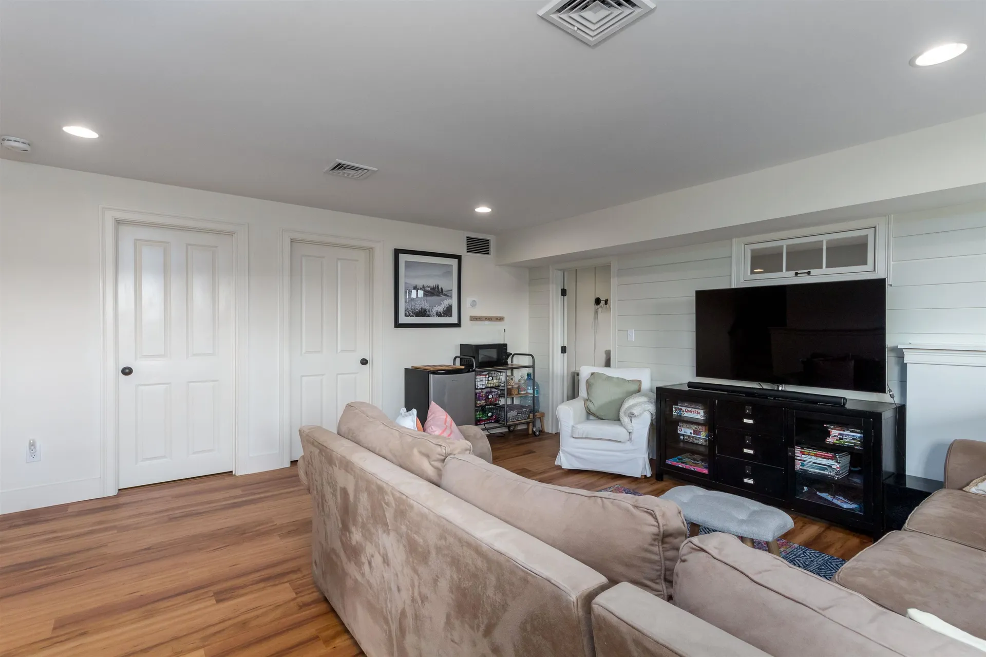 62 Braeburn Street South Burlington VT 05403