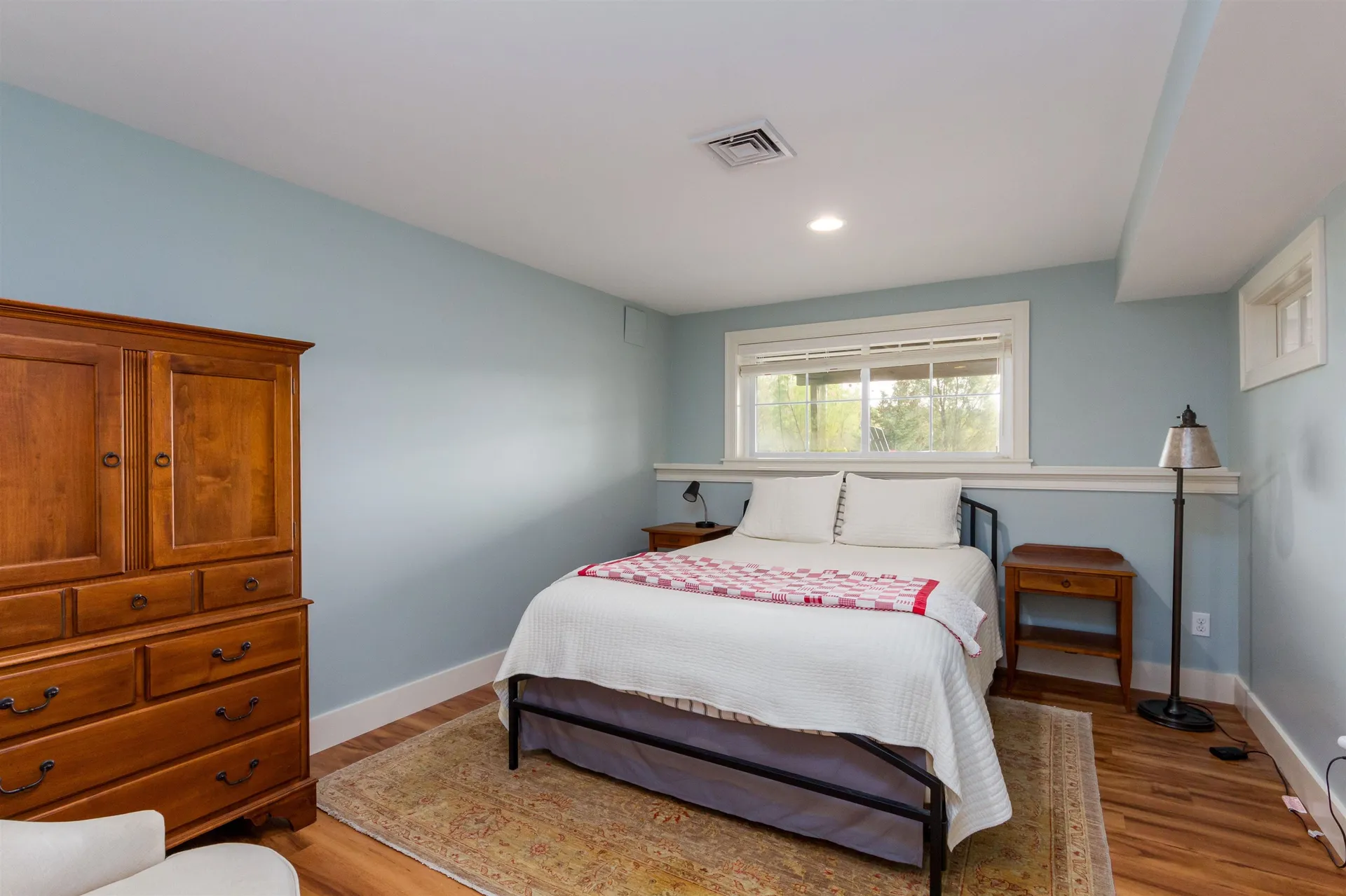 62 Braeburn Street South Burlington VT 05403