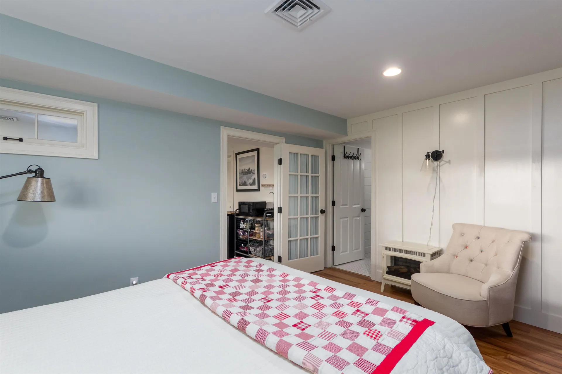 62 Braeburn Street South Burlington VT 05403