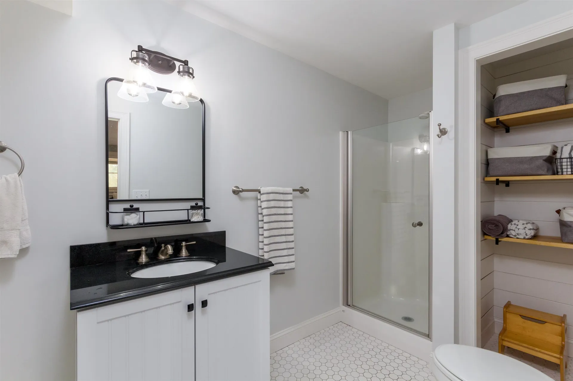 62 Braeburn Street South Burlington VT 05403