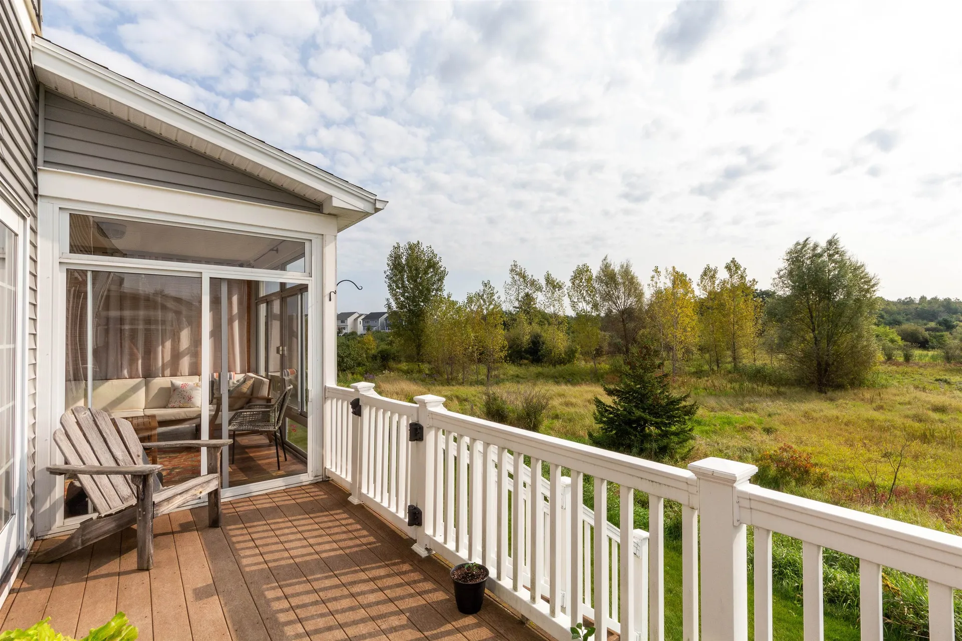 62 Braeburn Street South Burlington VT 05403