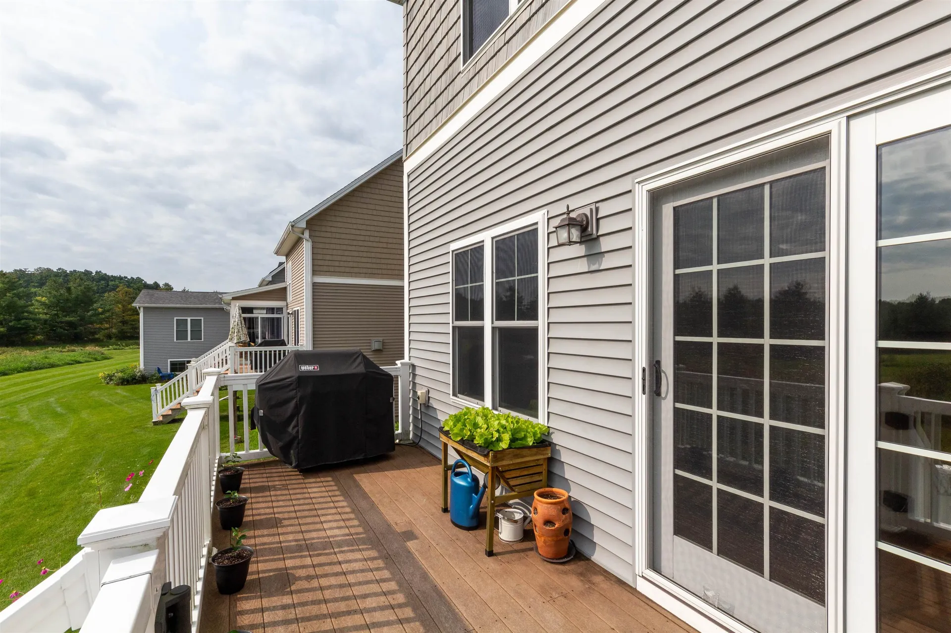 62 Braeburn Street South Burlington VT 05403