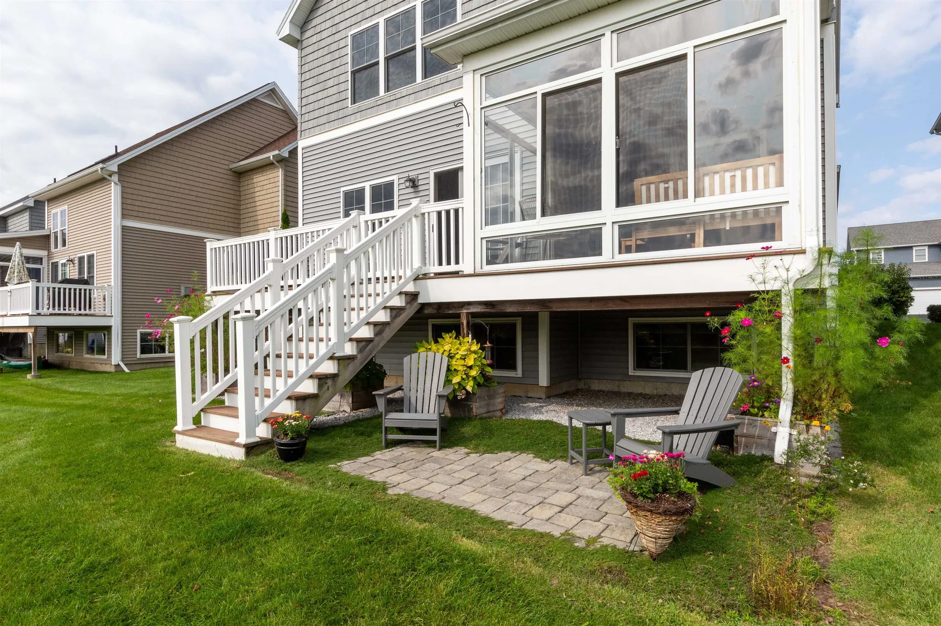 62 Braeburn Street South Burlington VT 05403
